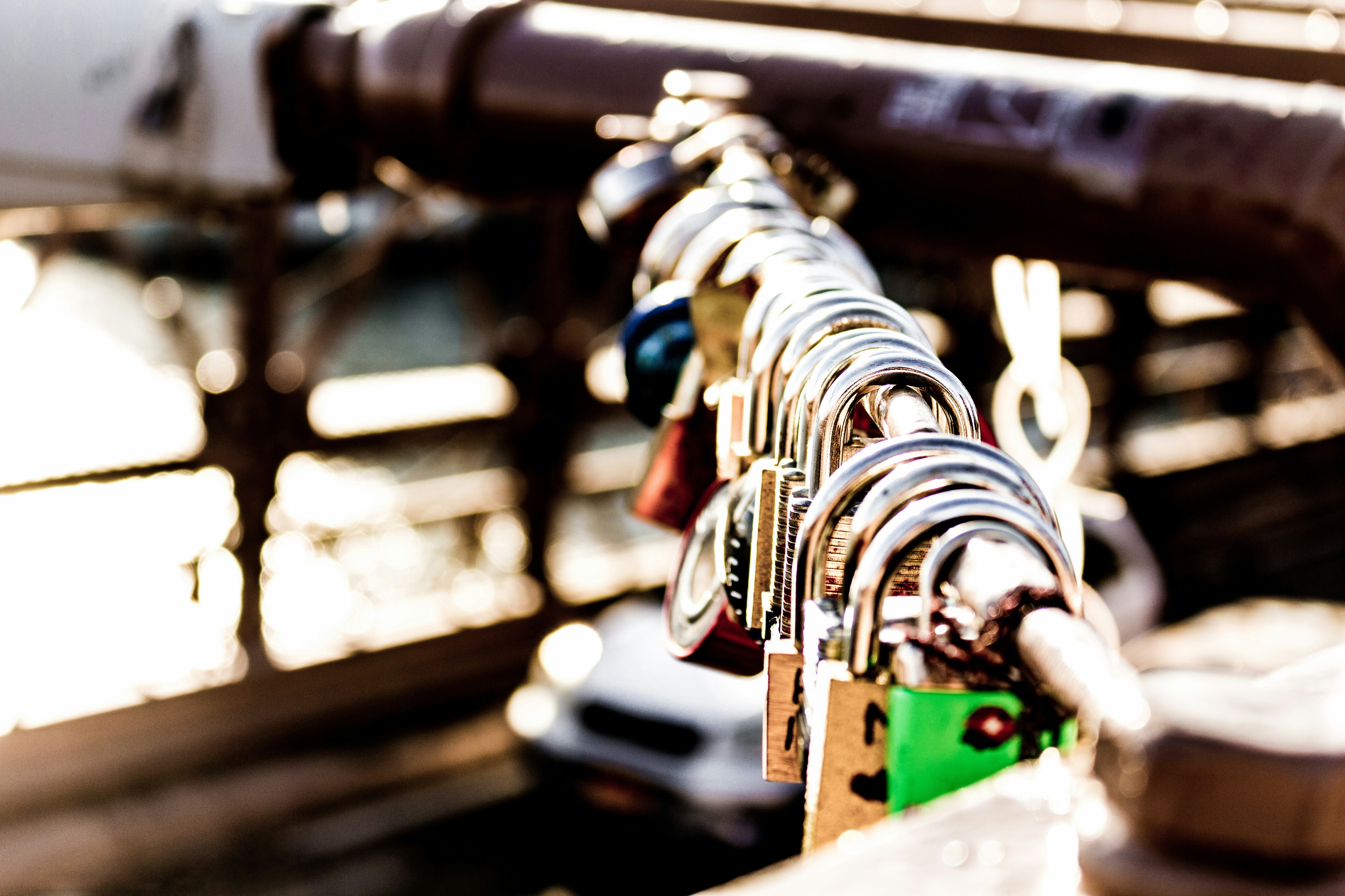 Photo by emmanuelphaeton