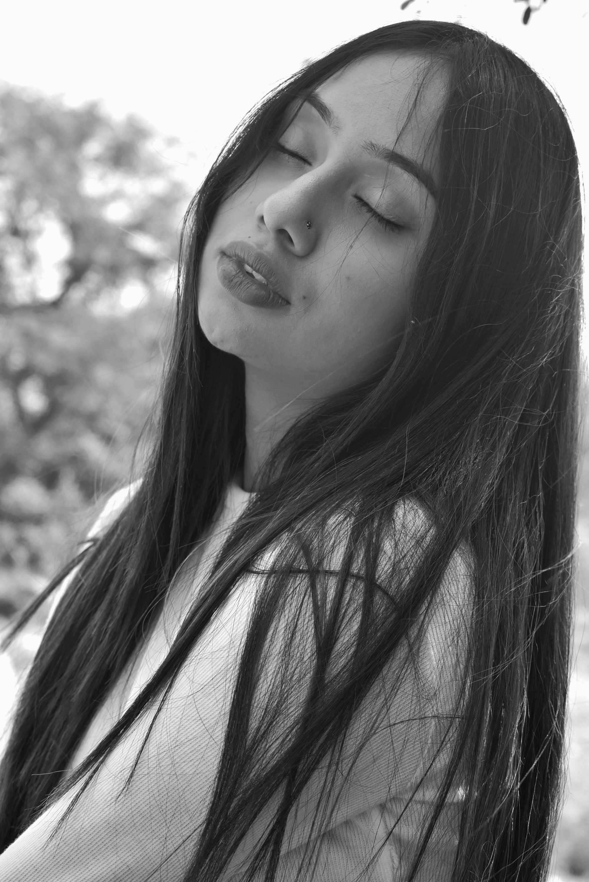 Photo by adsharma8411