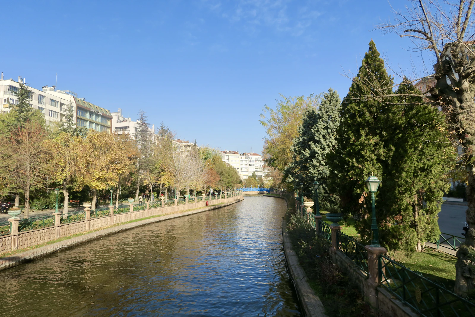 Eskişehir