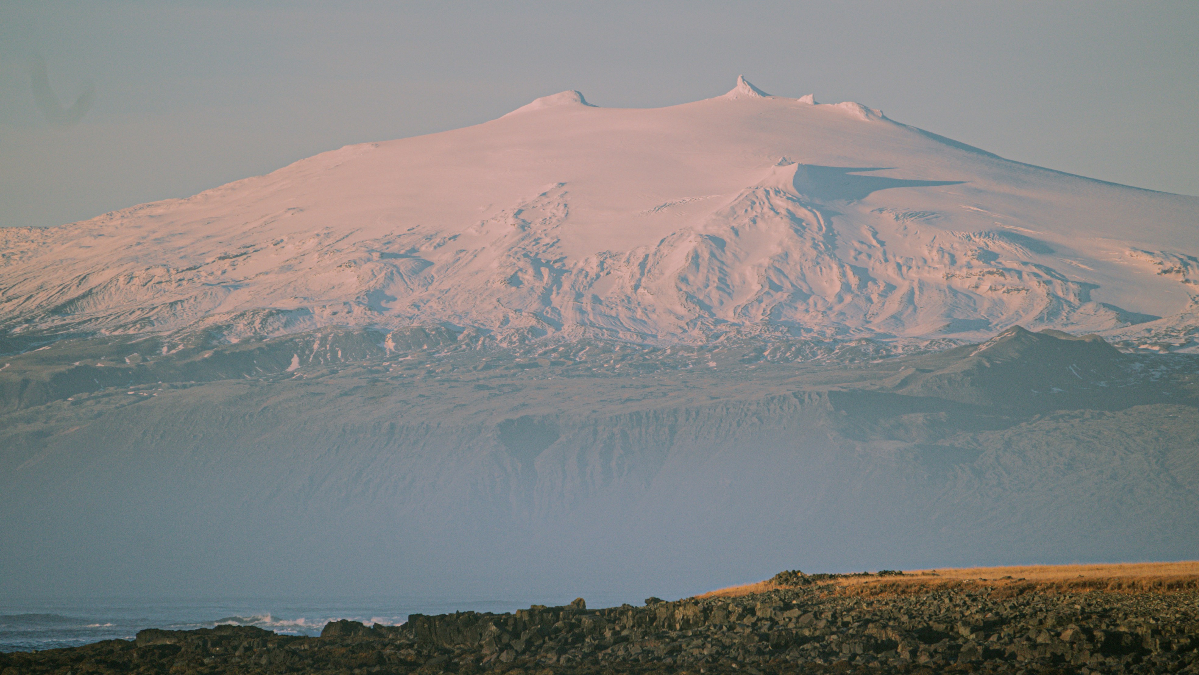 Photo by aleccooks17