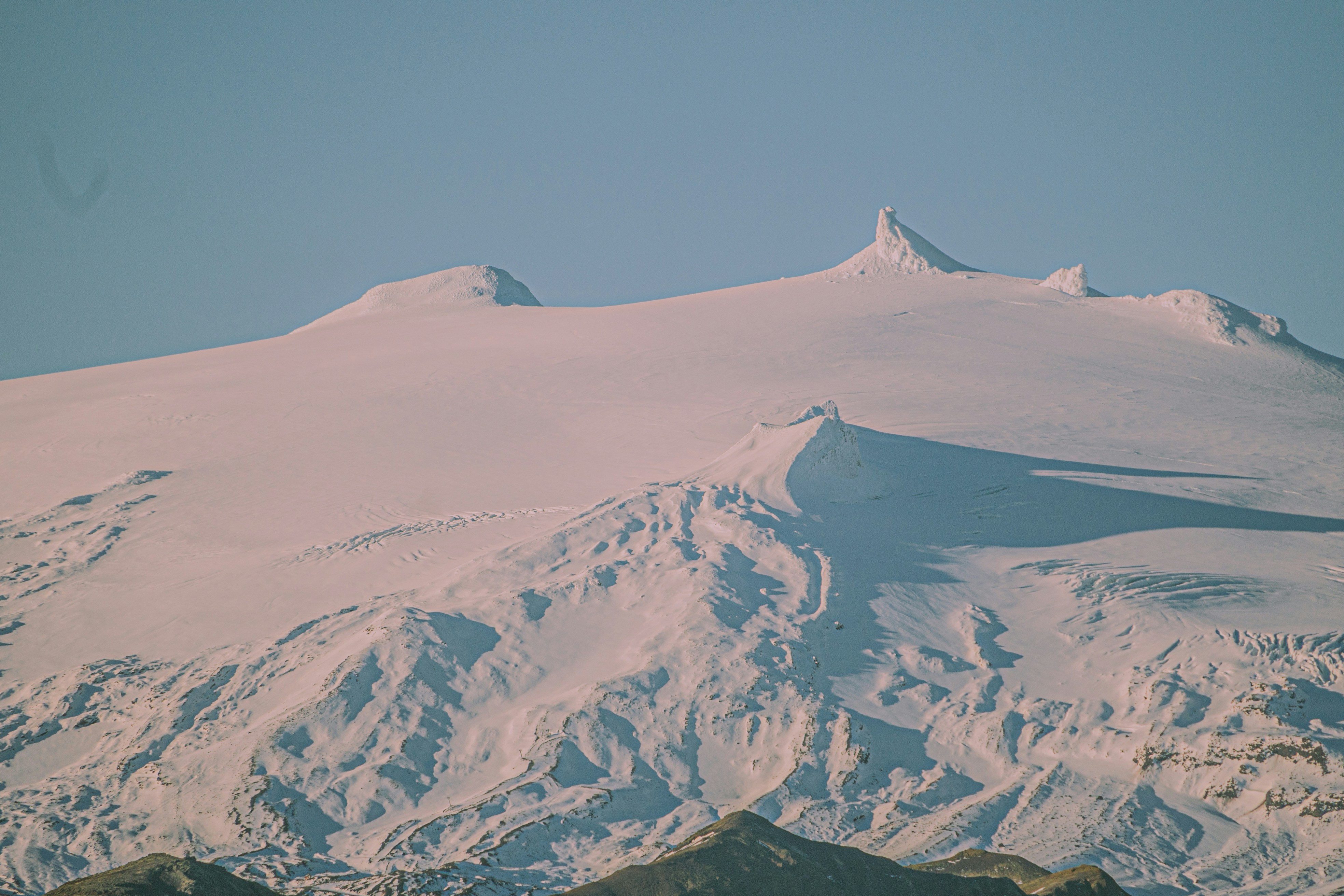 Photo by aleccooks17