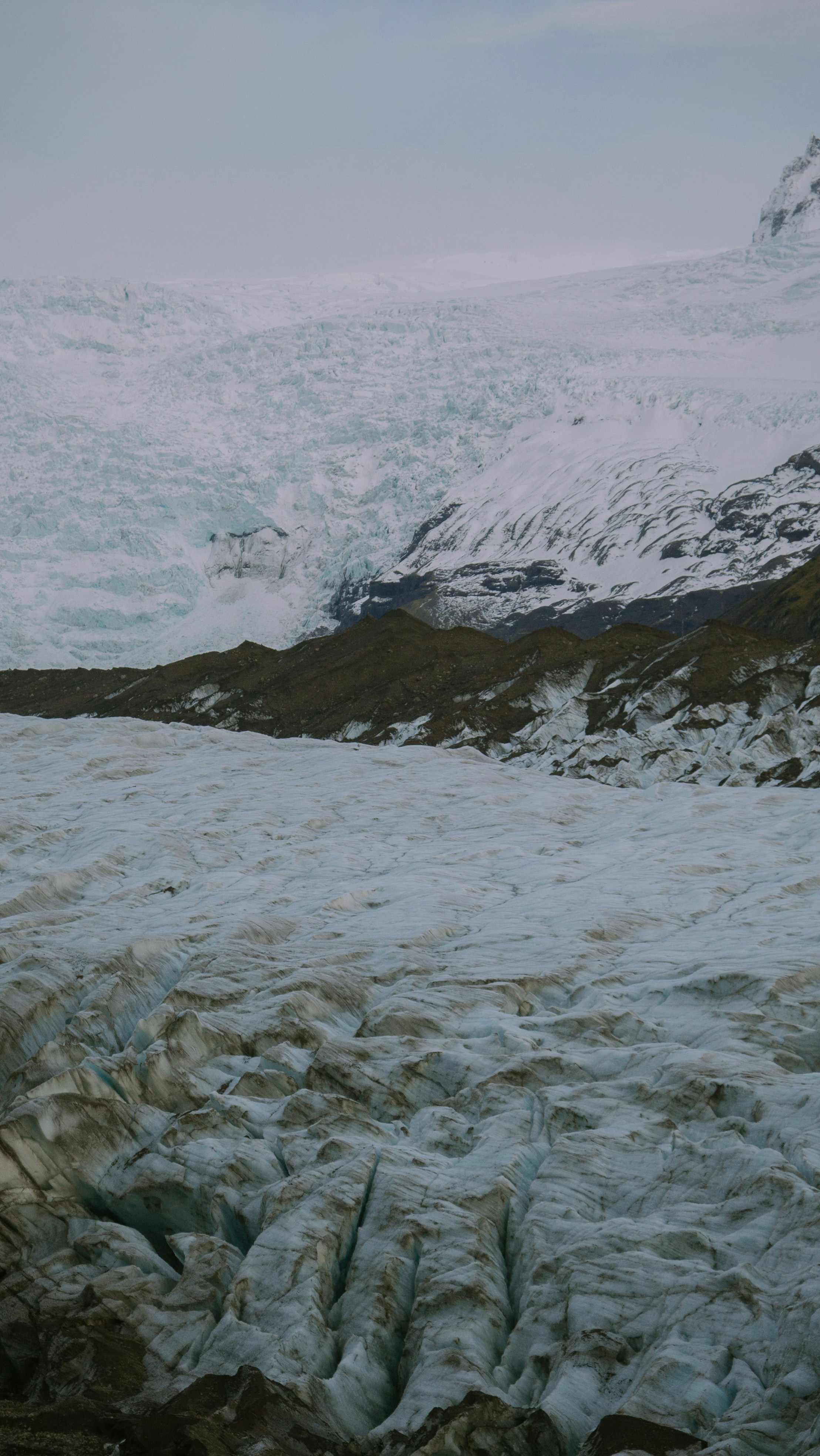 Photo by aleccooks17