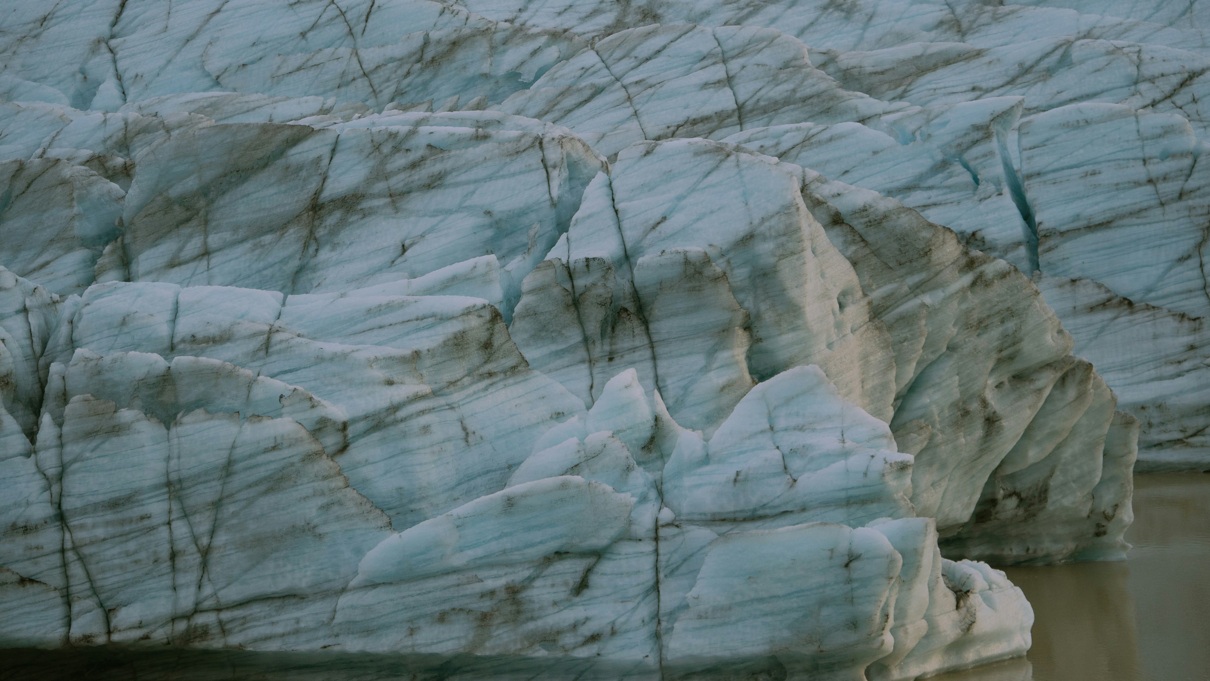 Photo by aleccooks17