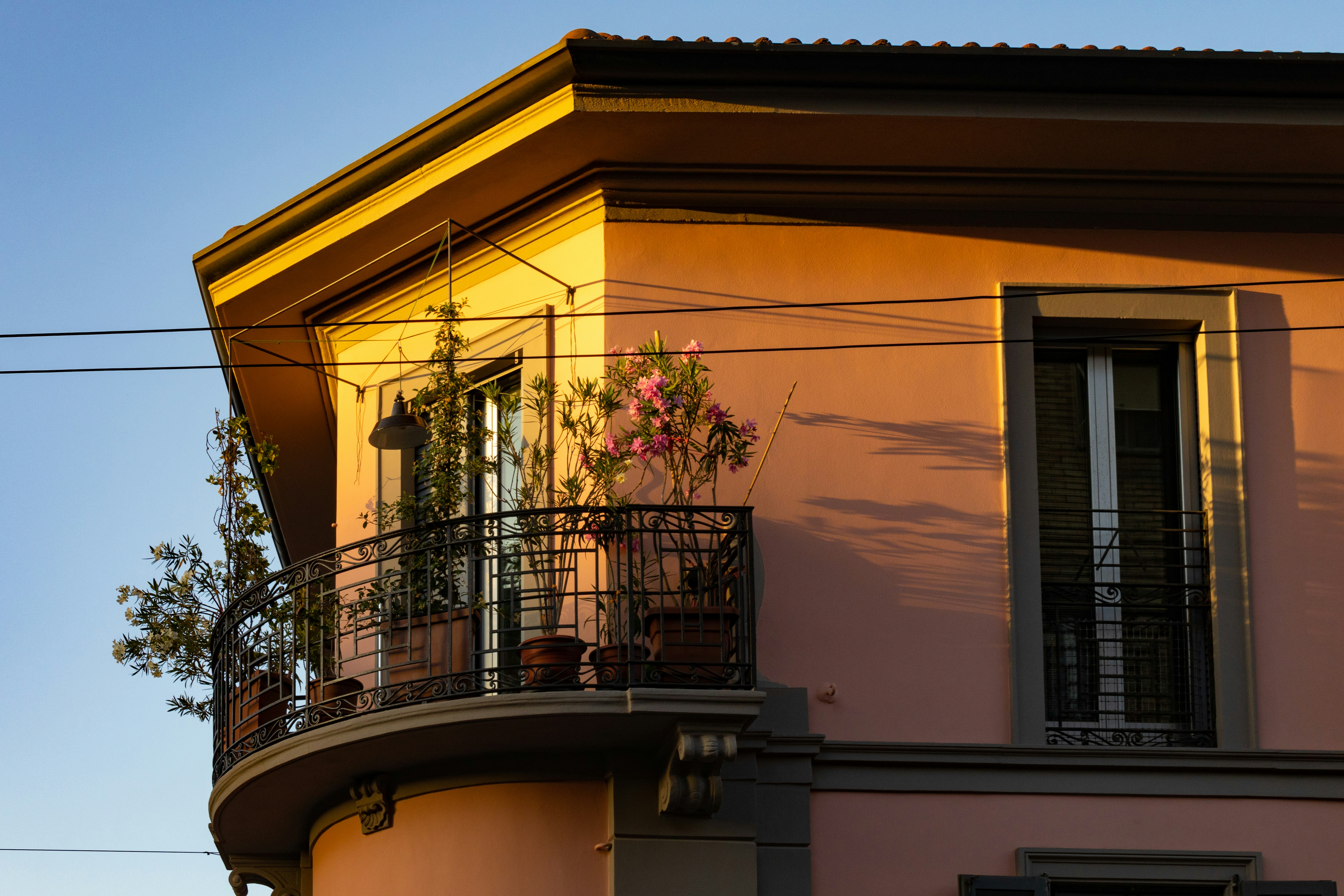 다가구 주택 특징과 용도 구분, 임대 전략은?