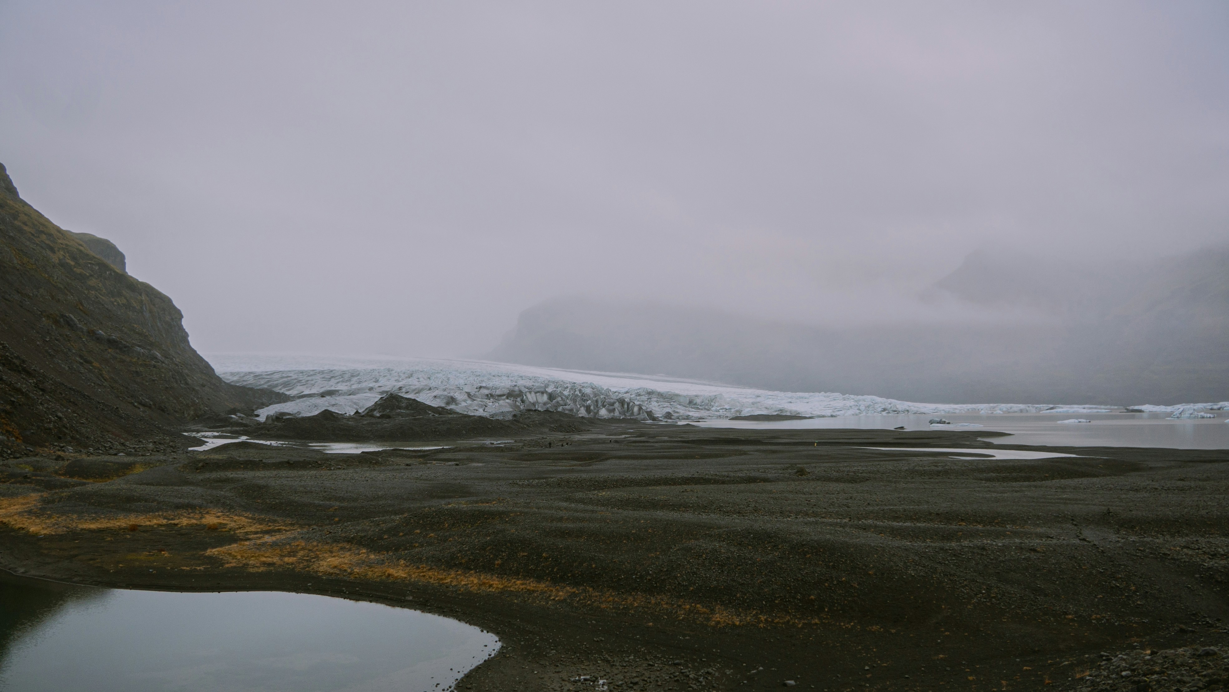 Photo by aleccooks17