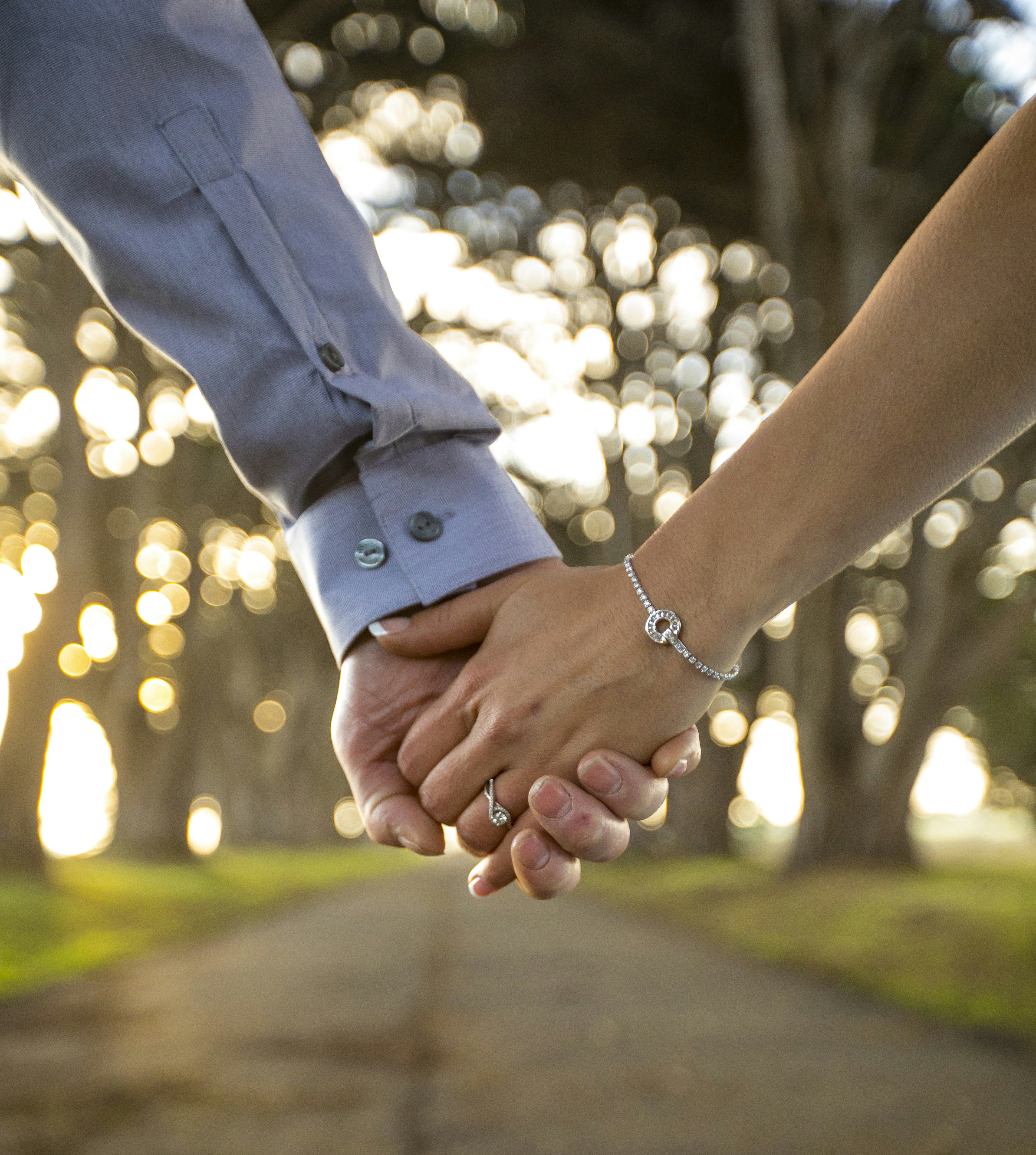 Photo by leo_visions_