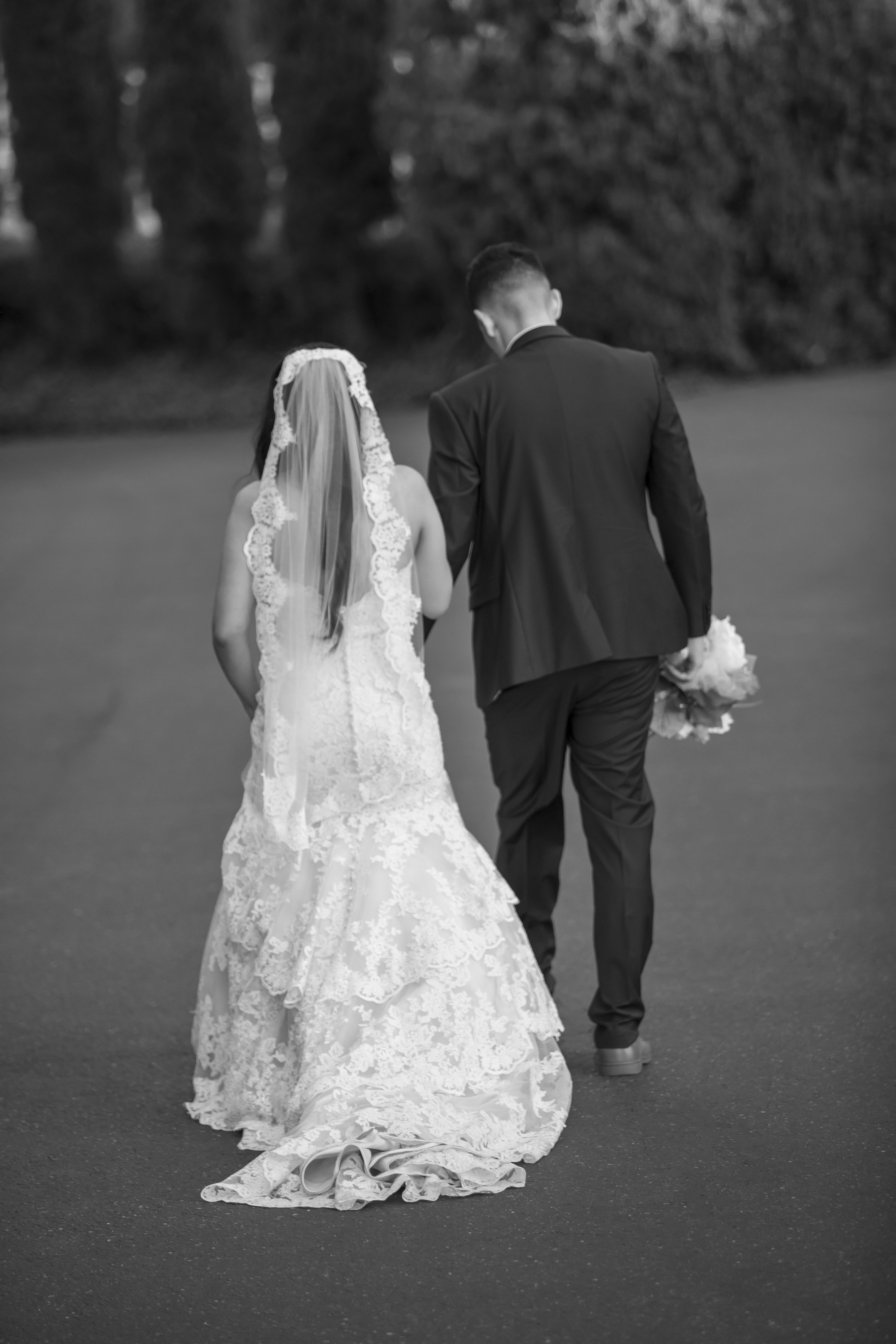 Photo by leo_visions_