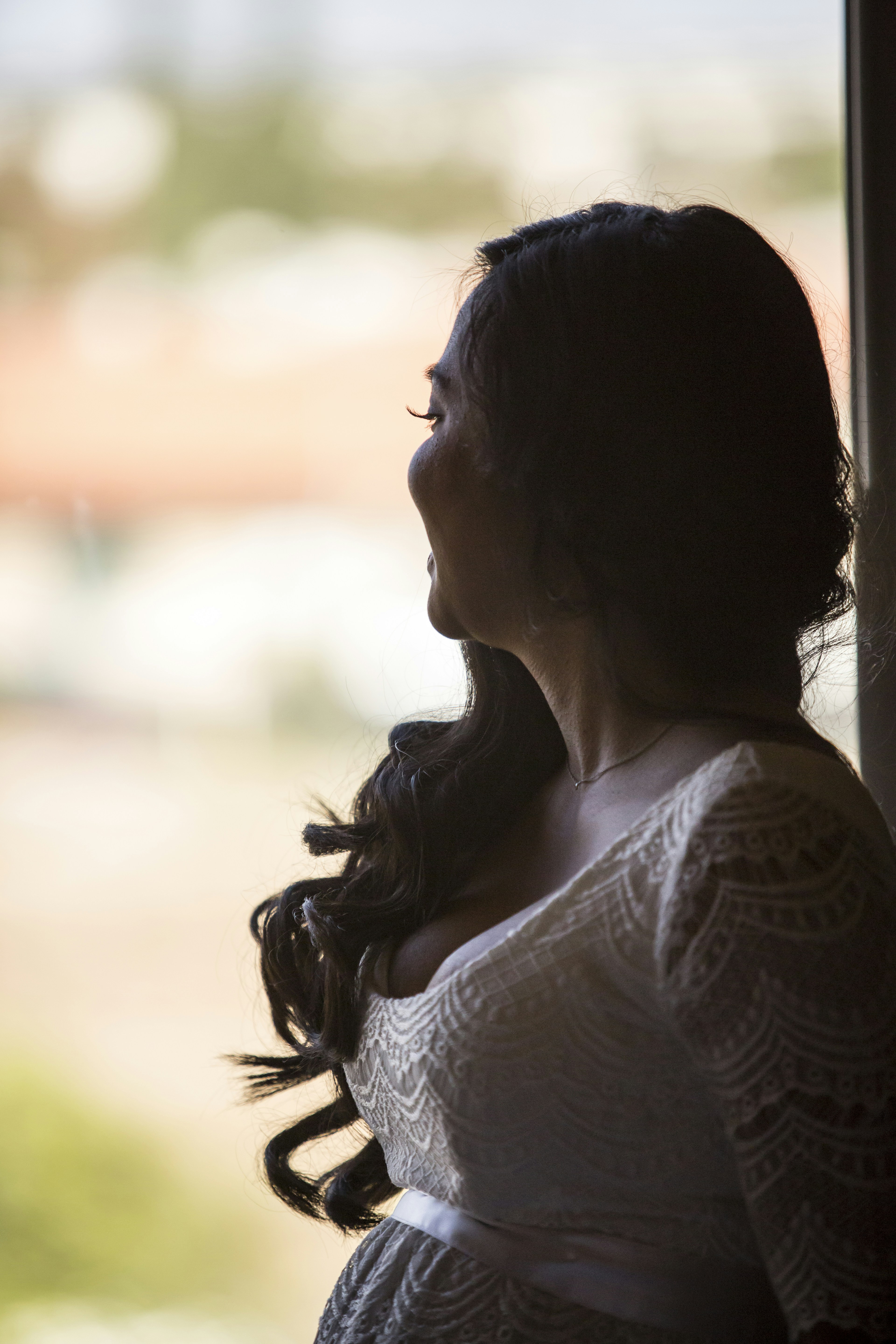 Photo by leo_visions_