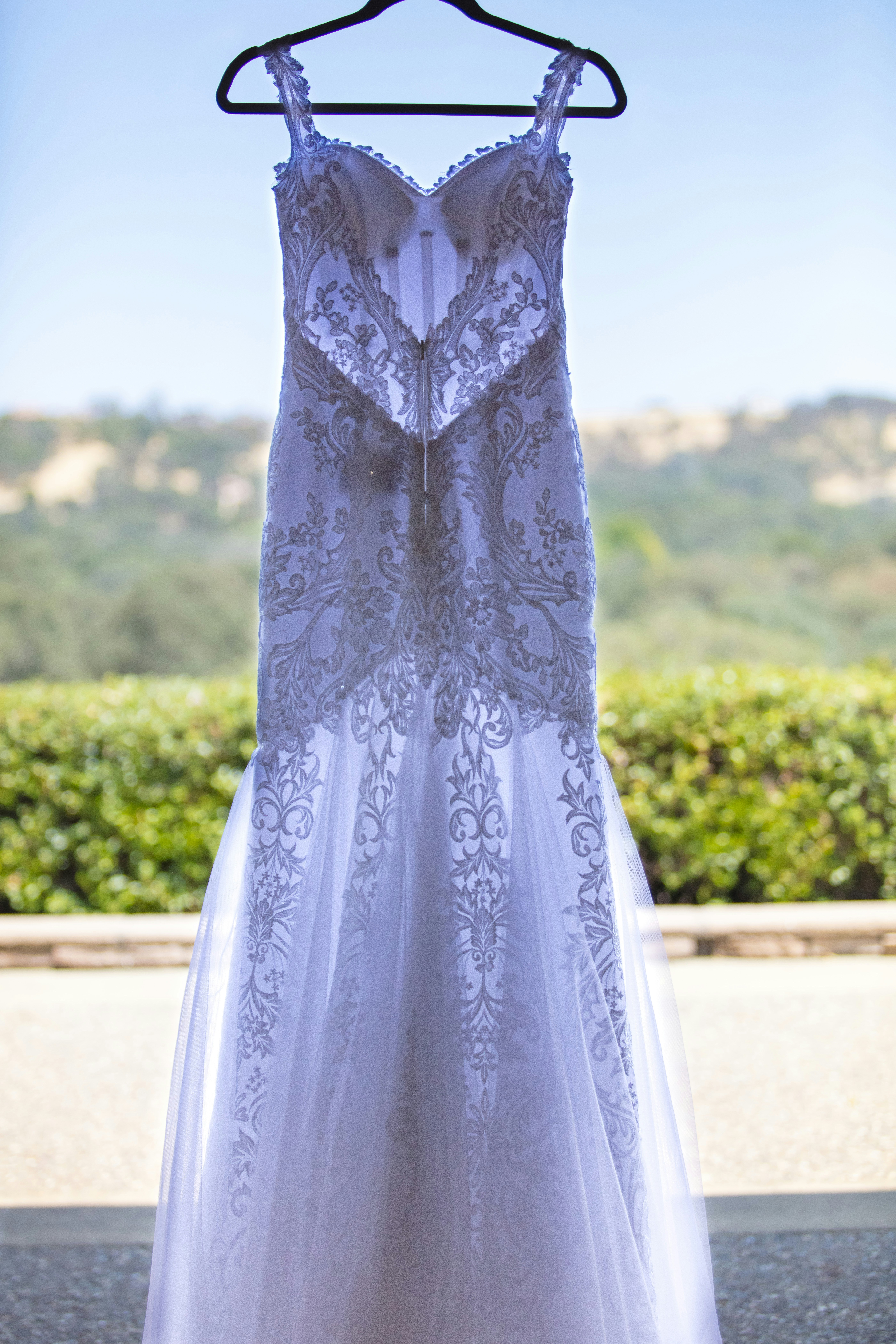 Photo by leo_visions_