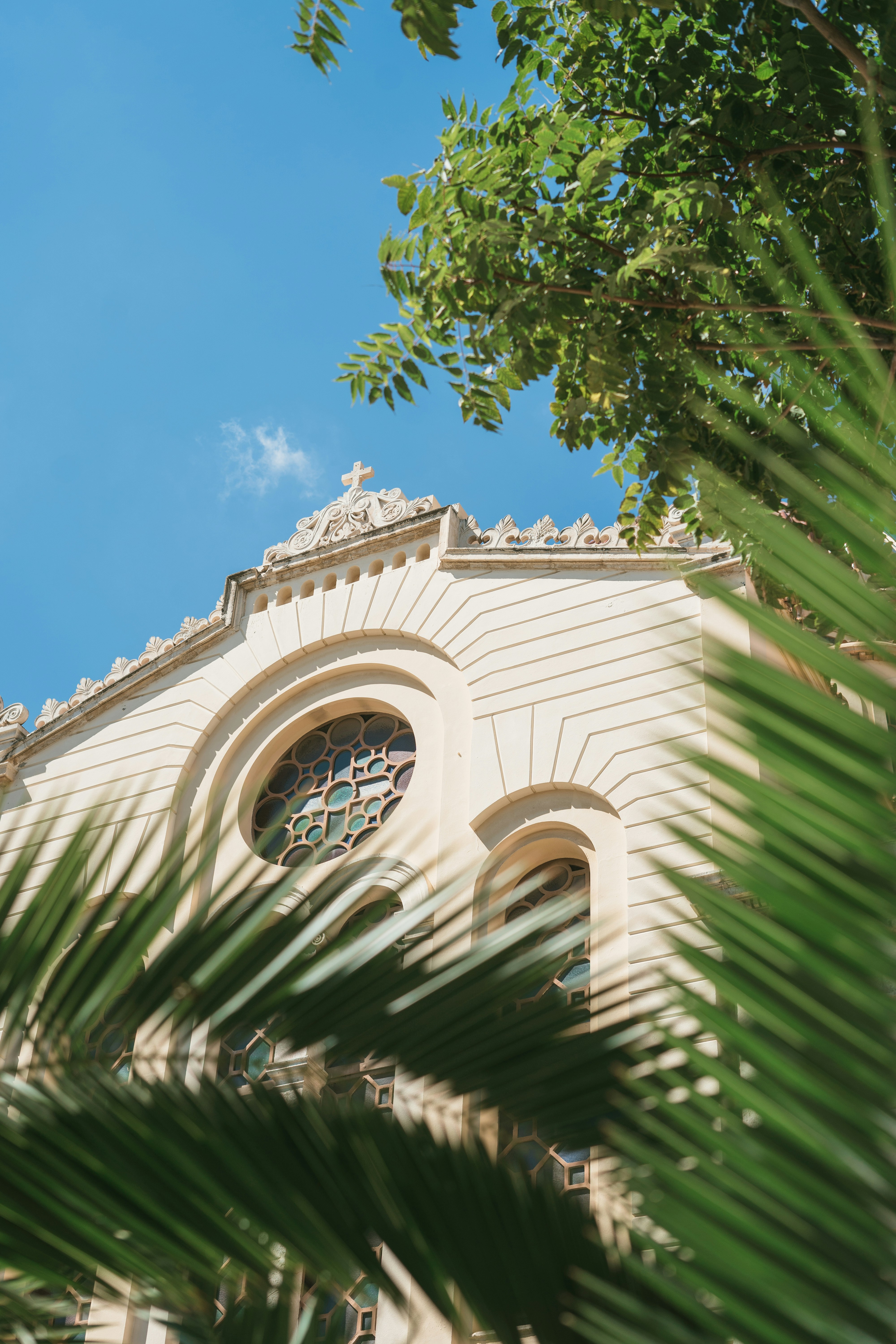 Photo by dorienbeernink