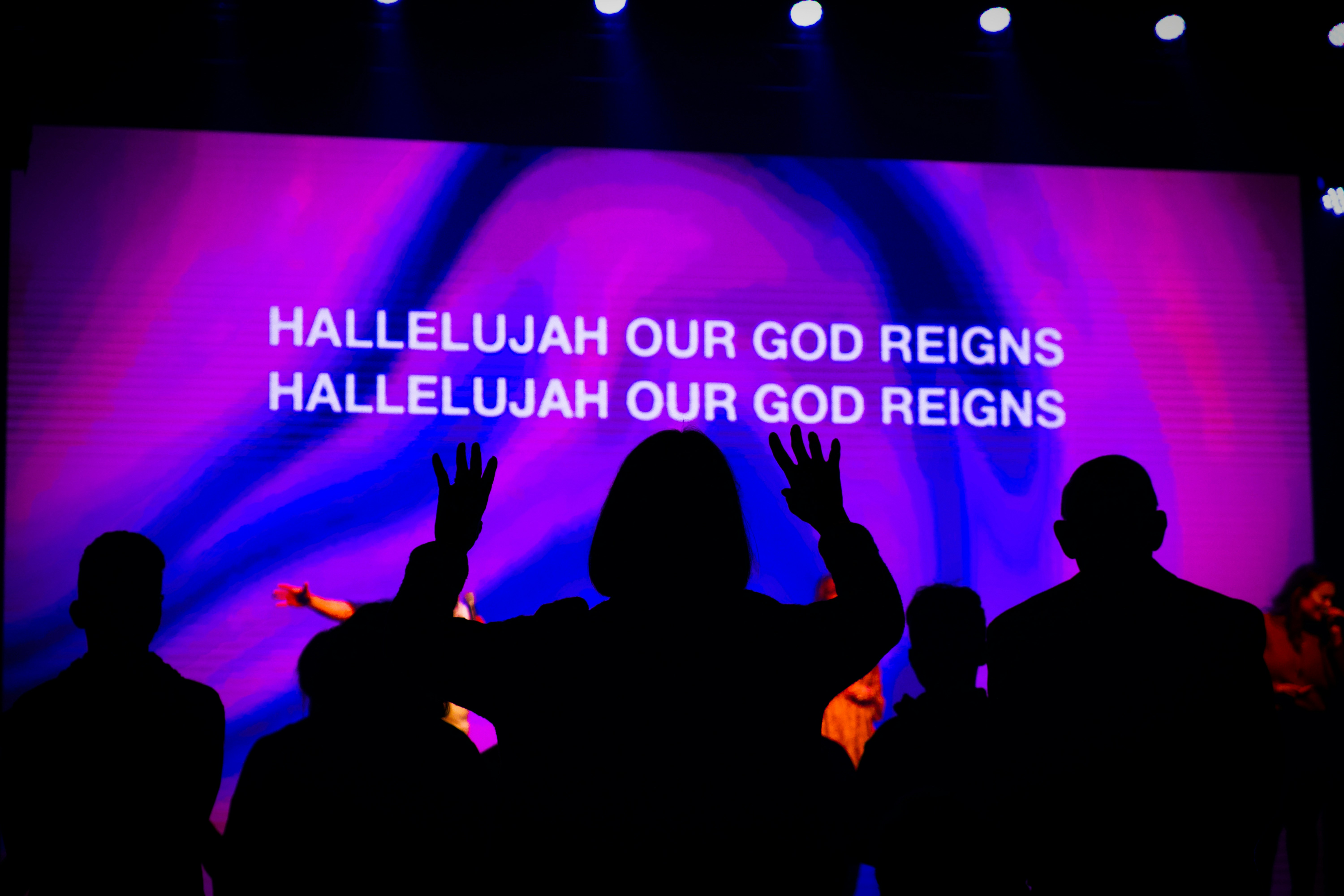 Is the Pleasure God gets by Pleasing Himself?