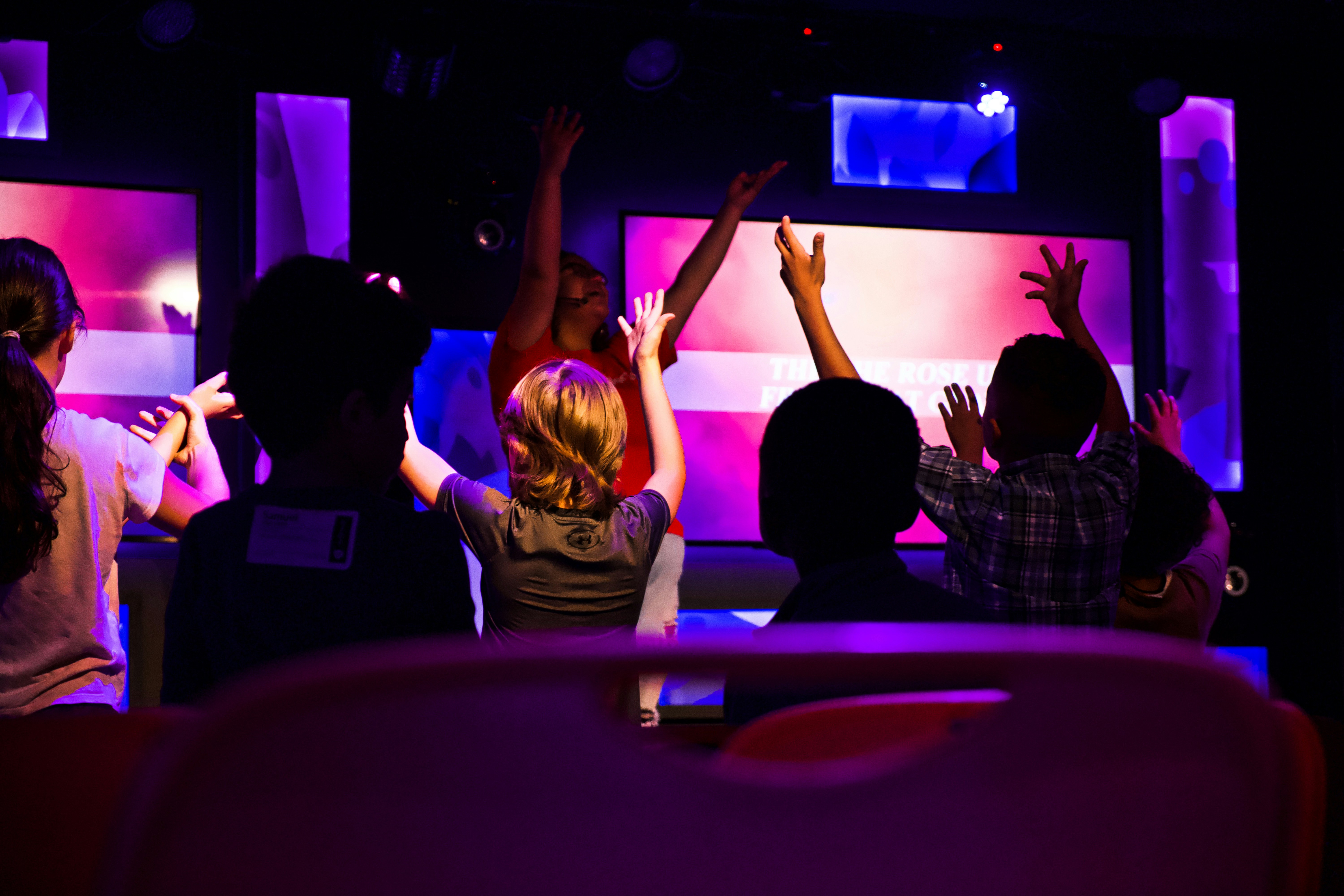 Image de Chris Lake et Sammy Virji électrisent les dancefloors avec leur single 925