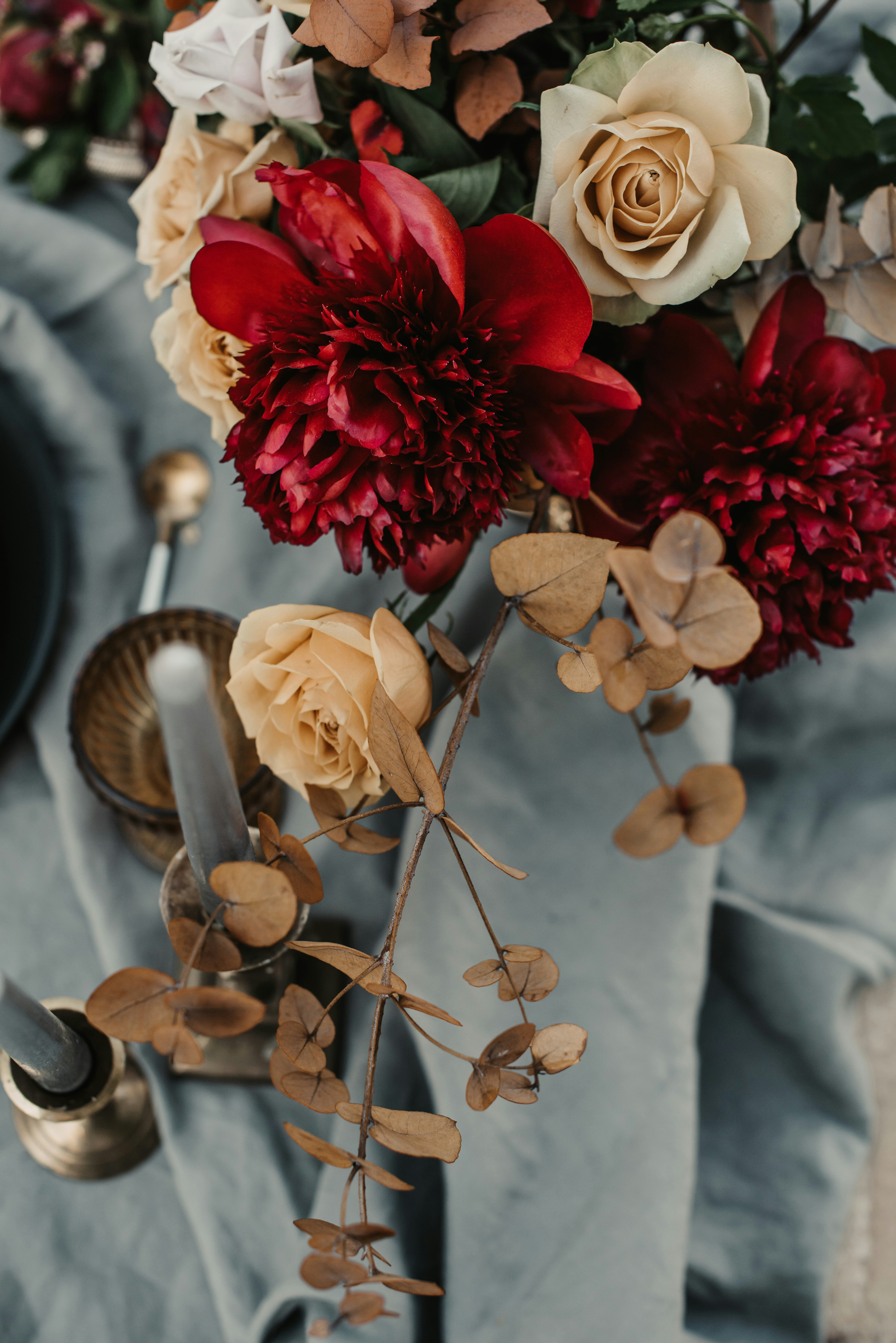 Photo by anitaaustvika