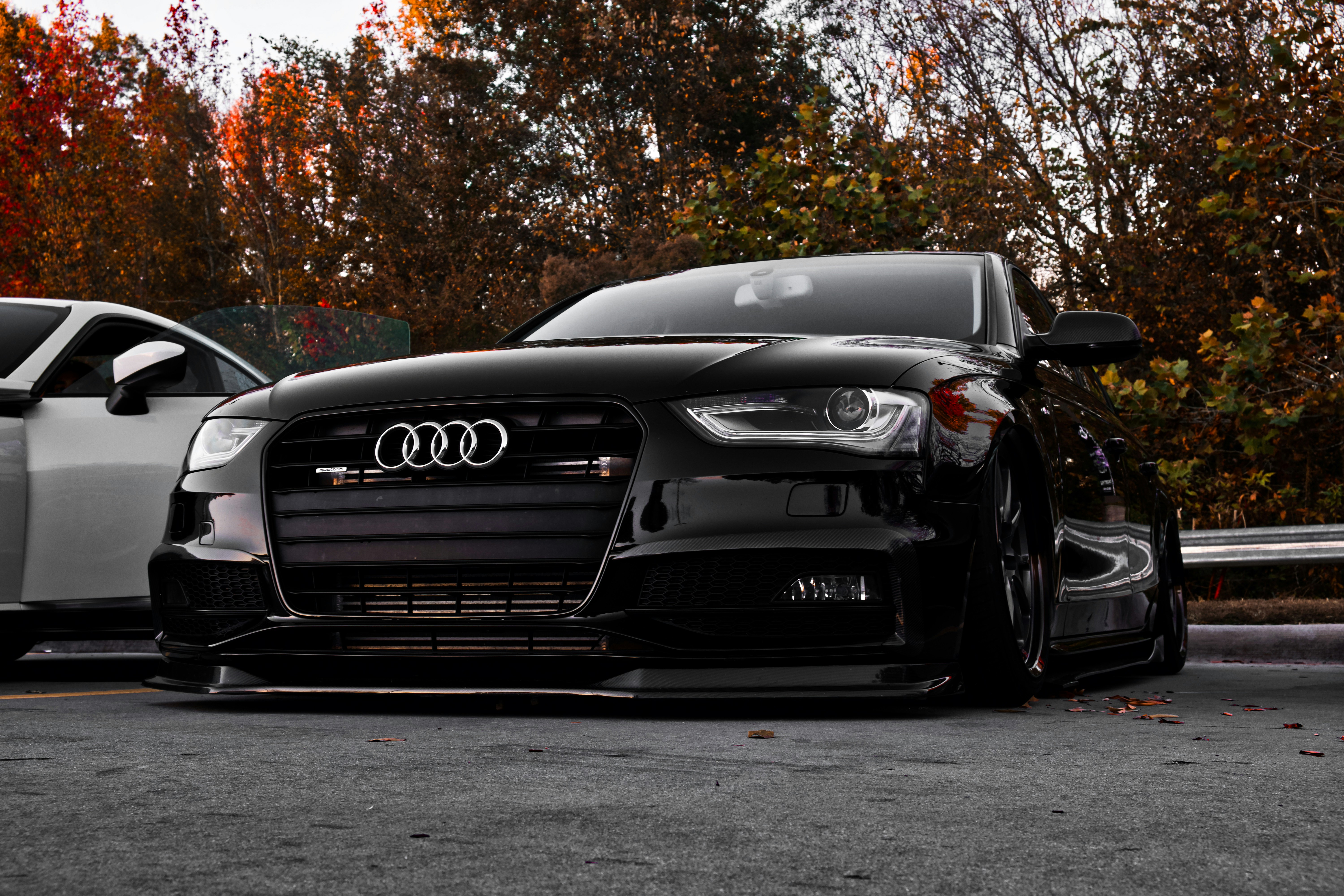 Photo by nikoflicksphotography