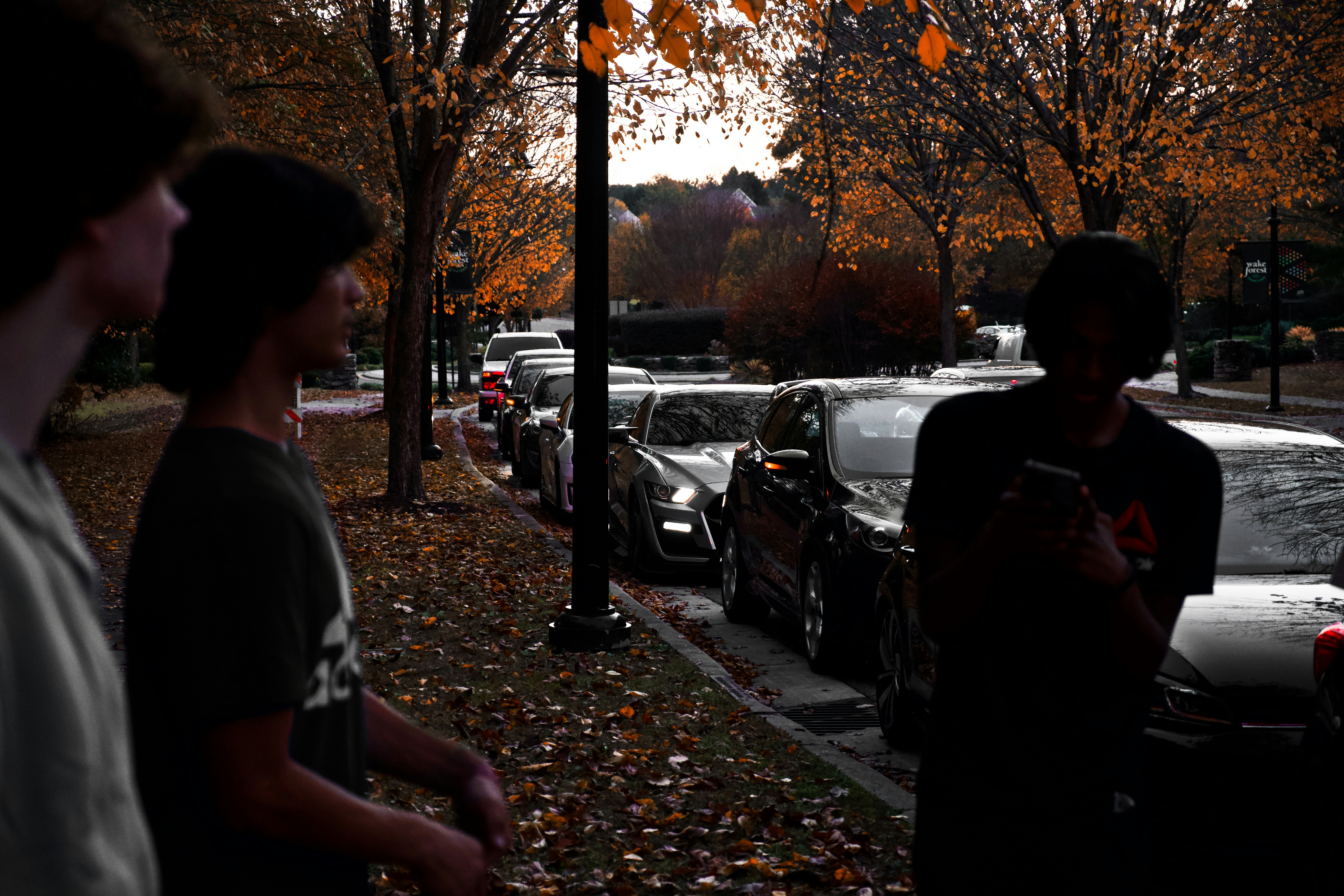 Photo by nikoflicksphotography