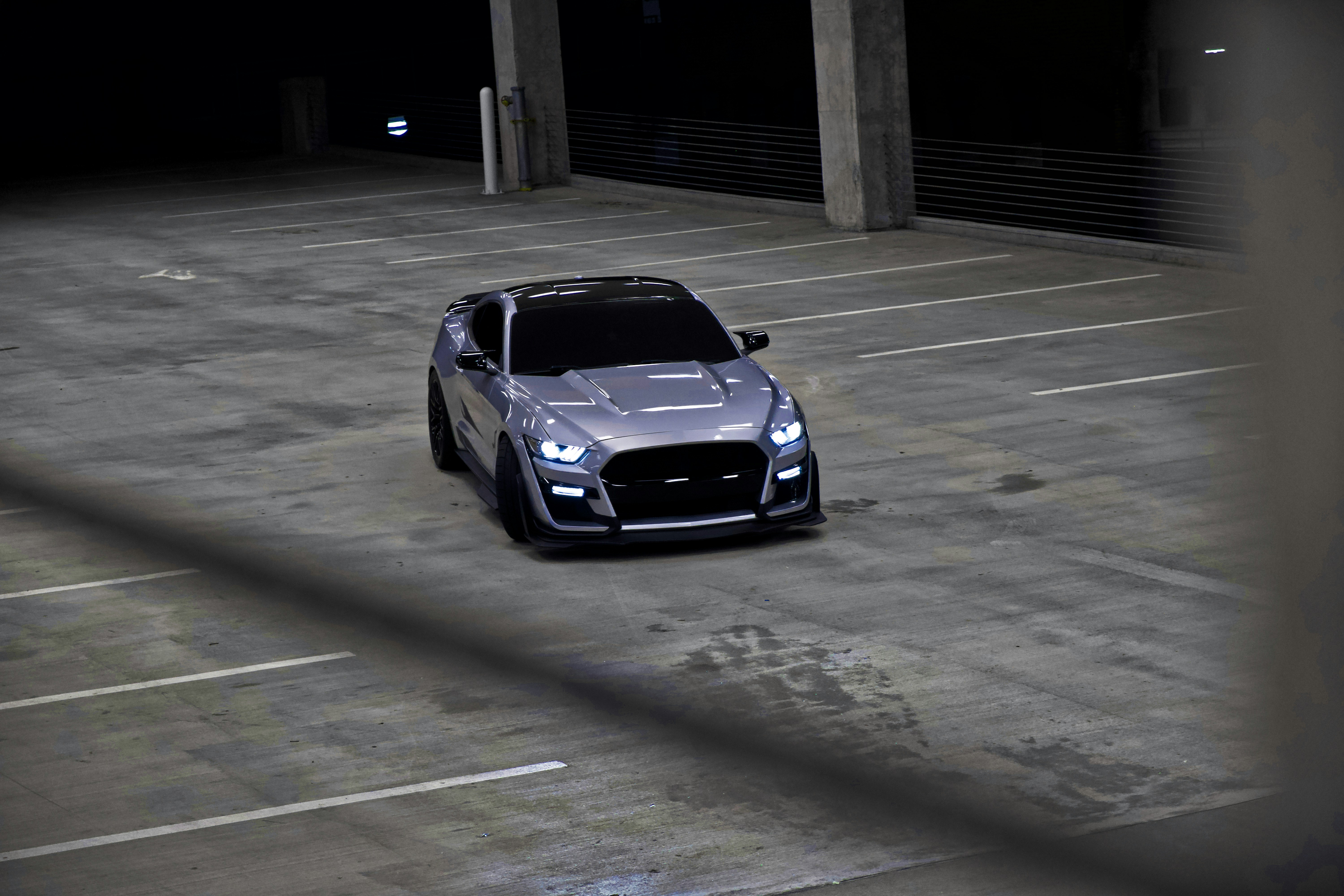 Photo by nikoflicksphotography