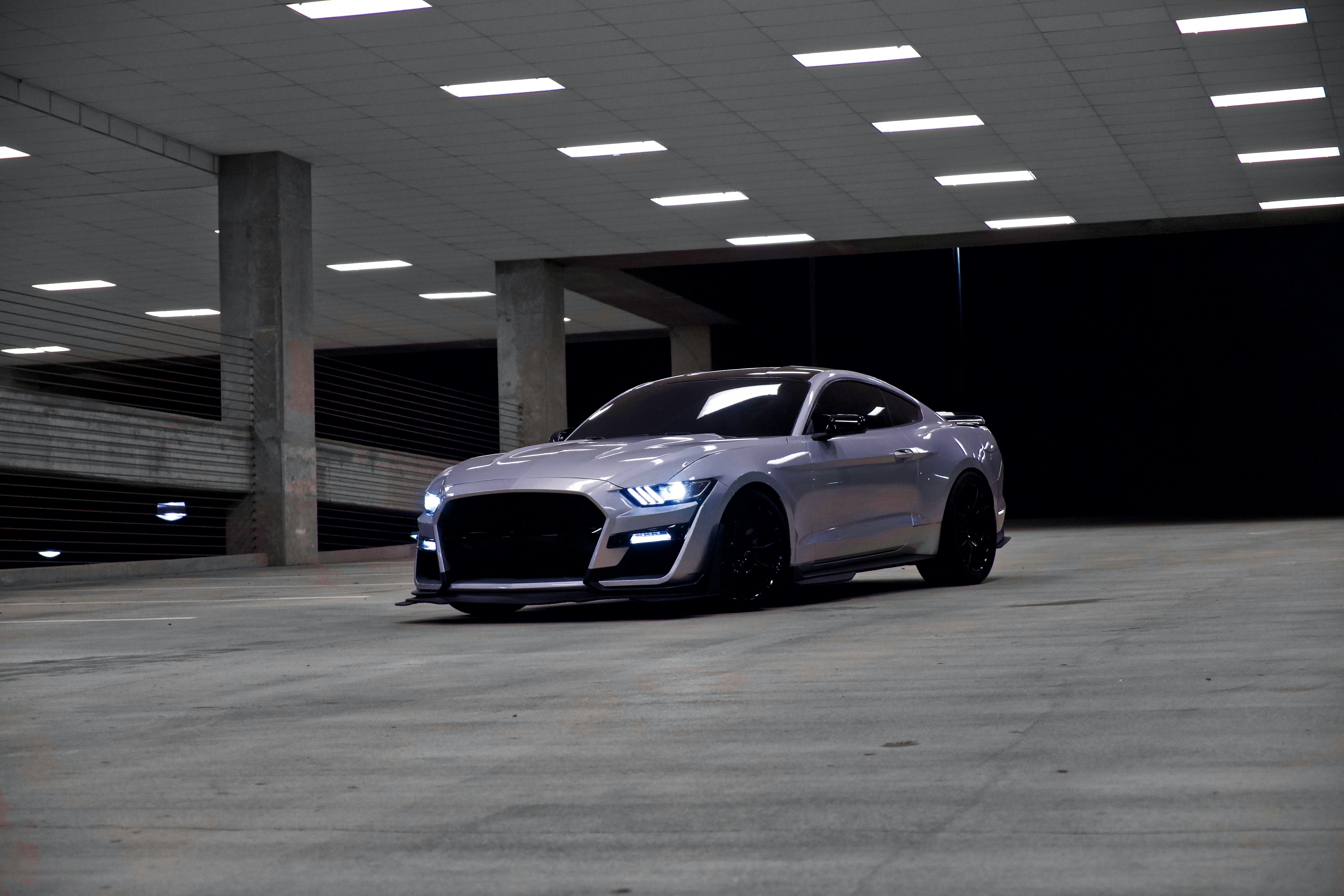 Photo by nikoflicksphotography