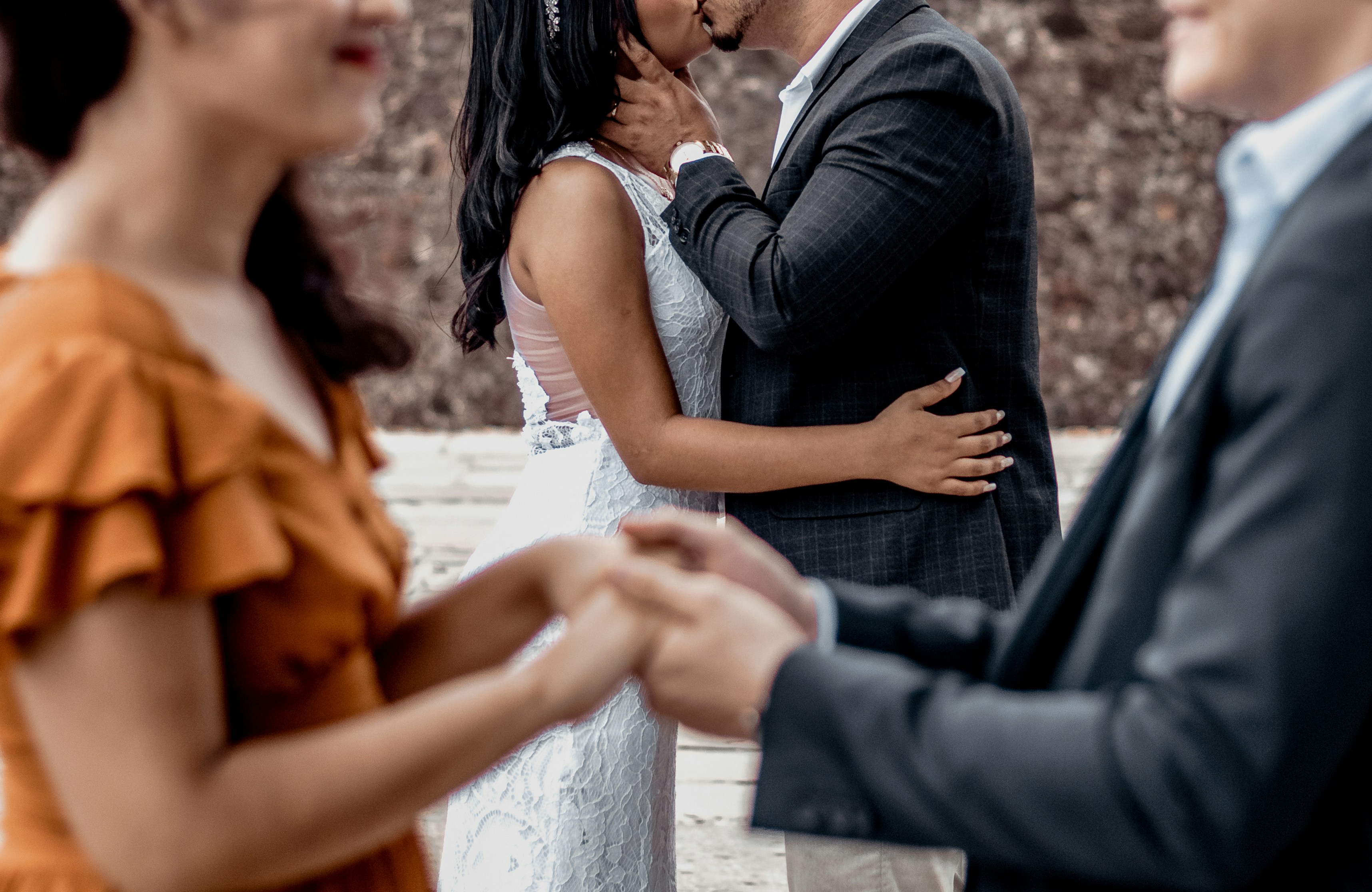 Photo by kawerodriguess