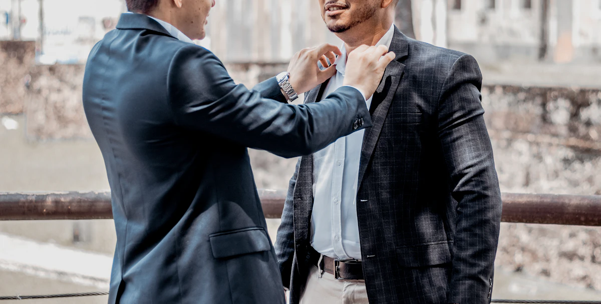 Insurance Payment Reminders: Cut Lapse Rate 40% in 2026
