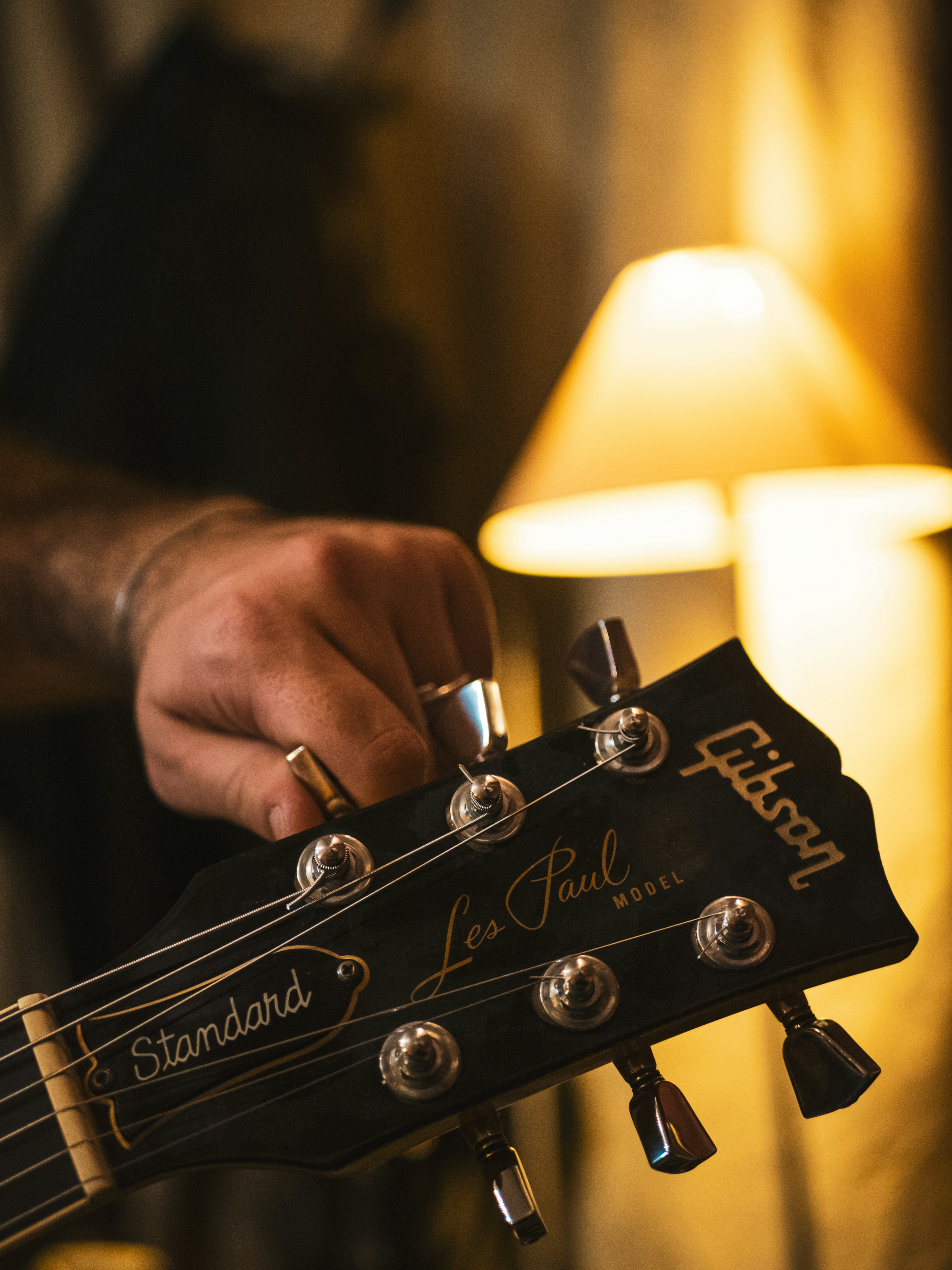 1000+ Rock And Roll Pictures | Download Free Images on Unsplash