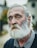 a man with a white beard