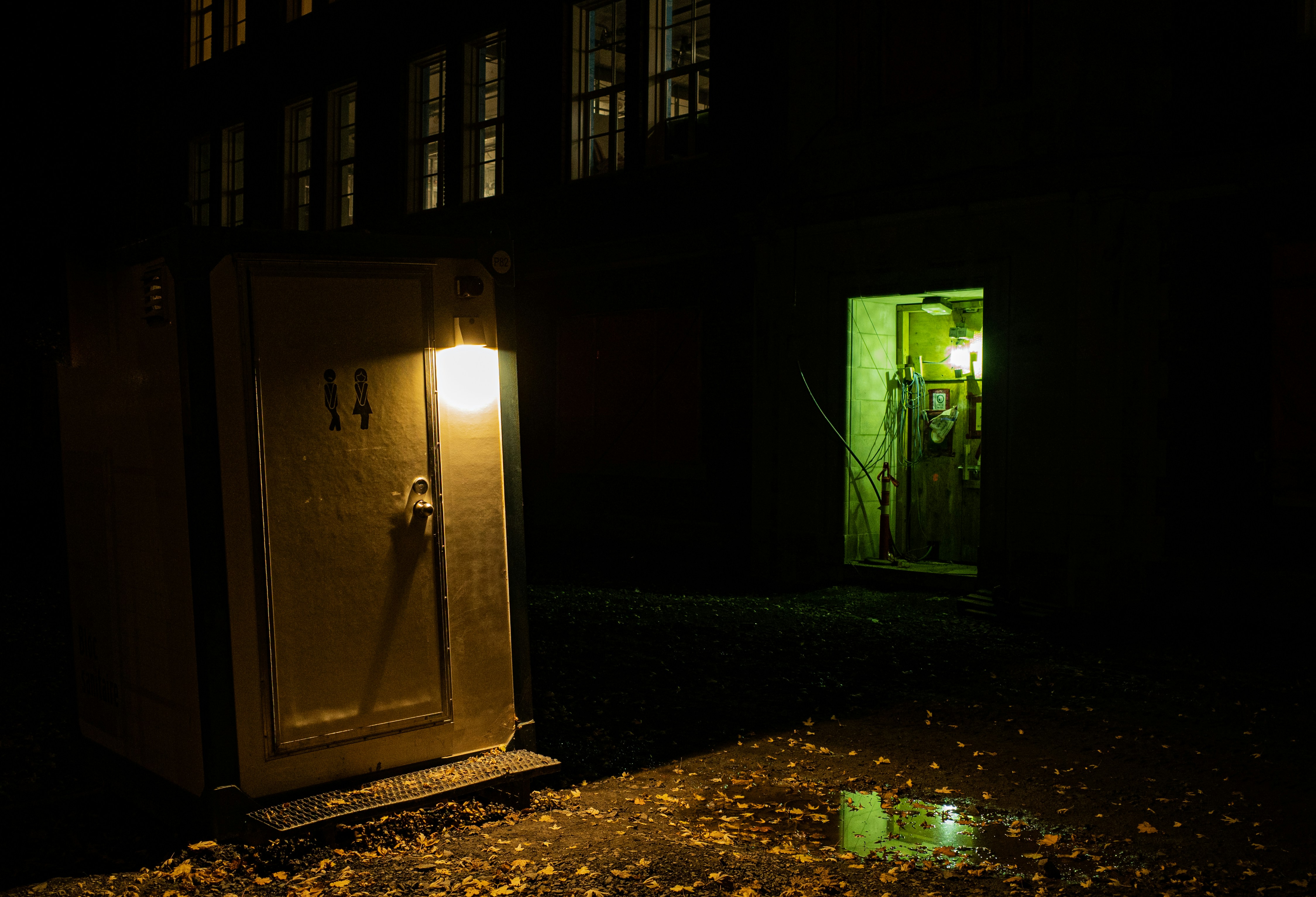 Photo by klotz_wanderer