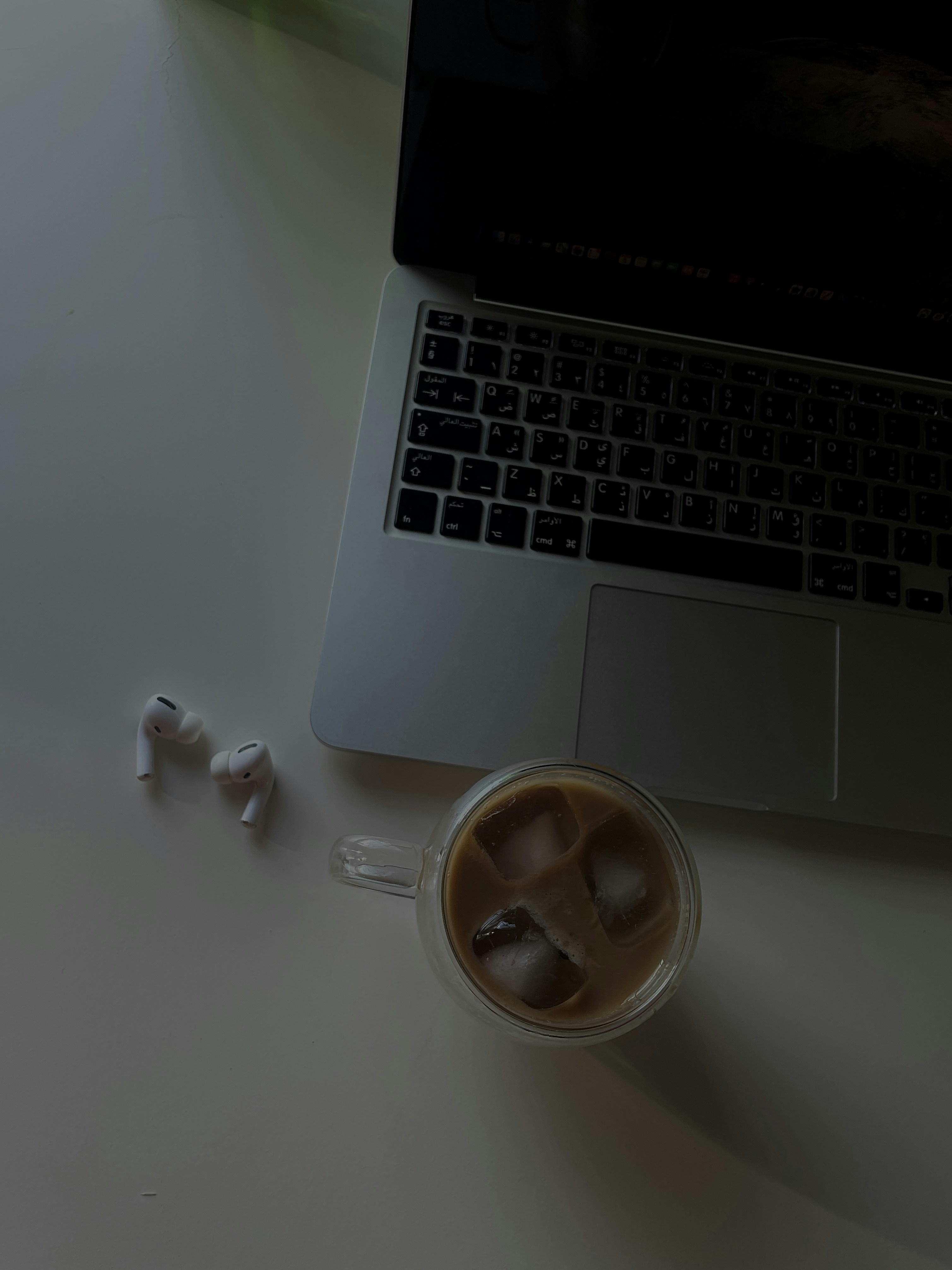 Photo by shaharyar_2323