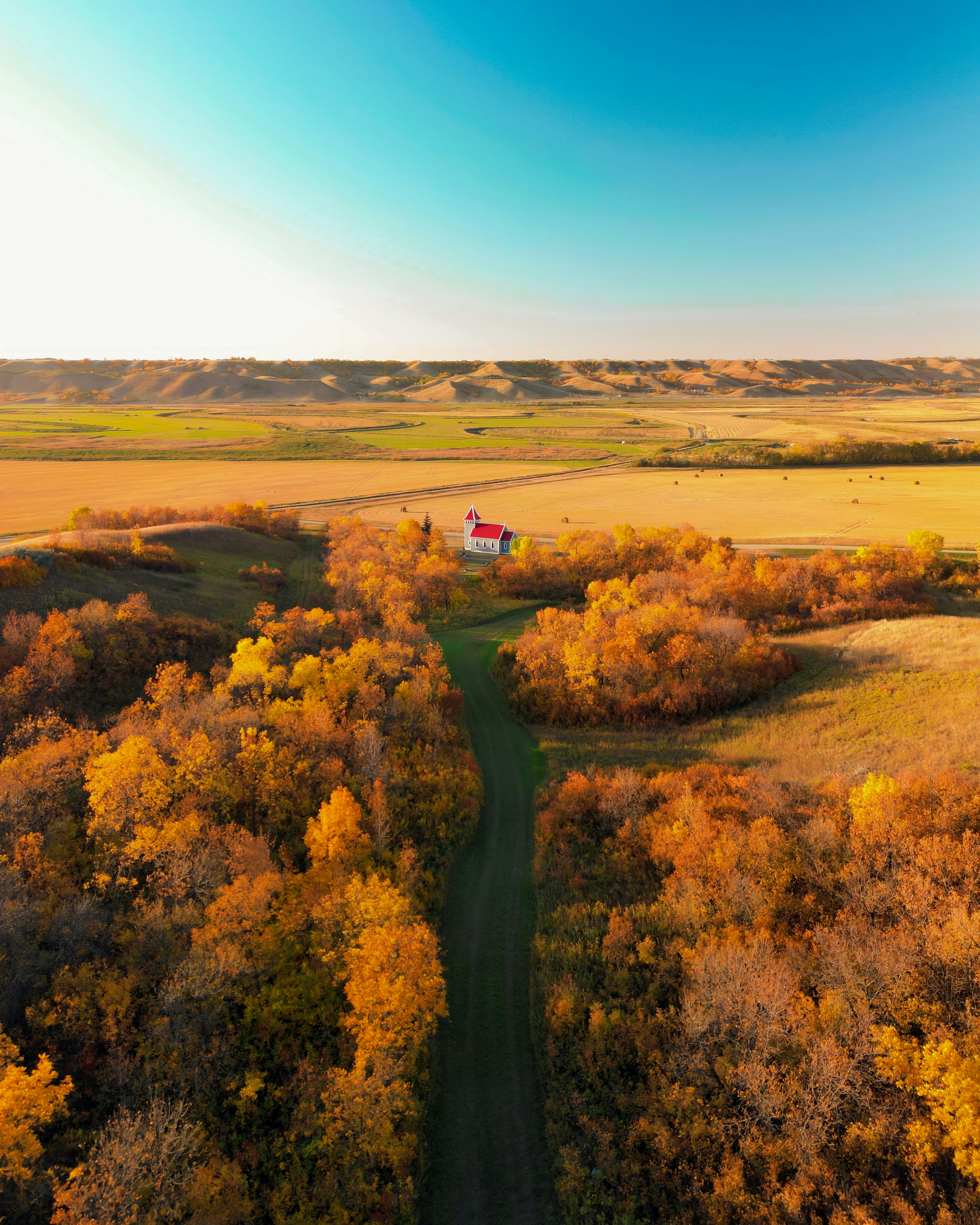 Photo by ruvimkerimov