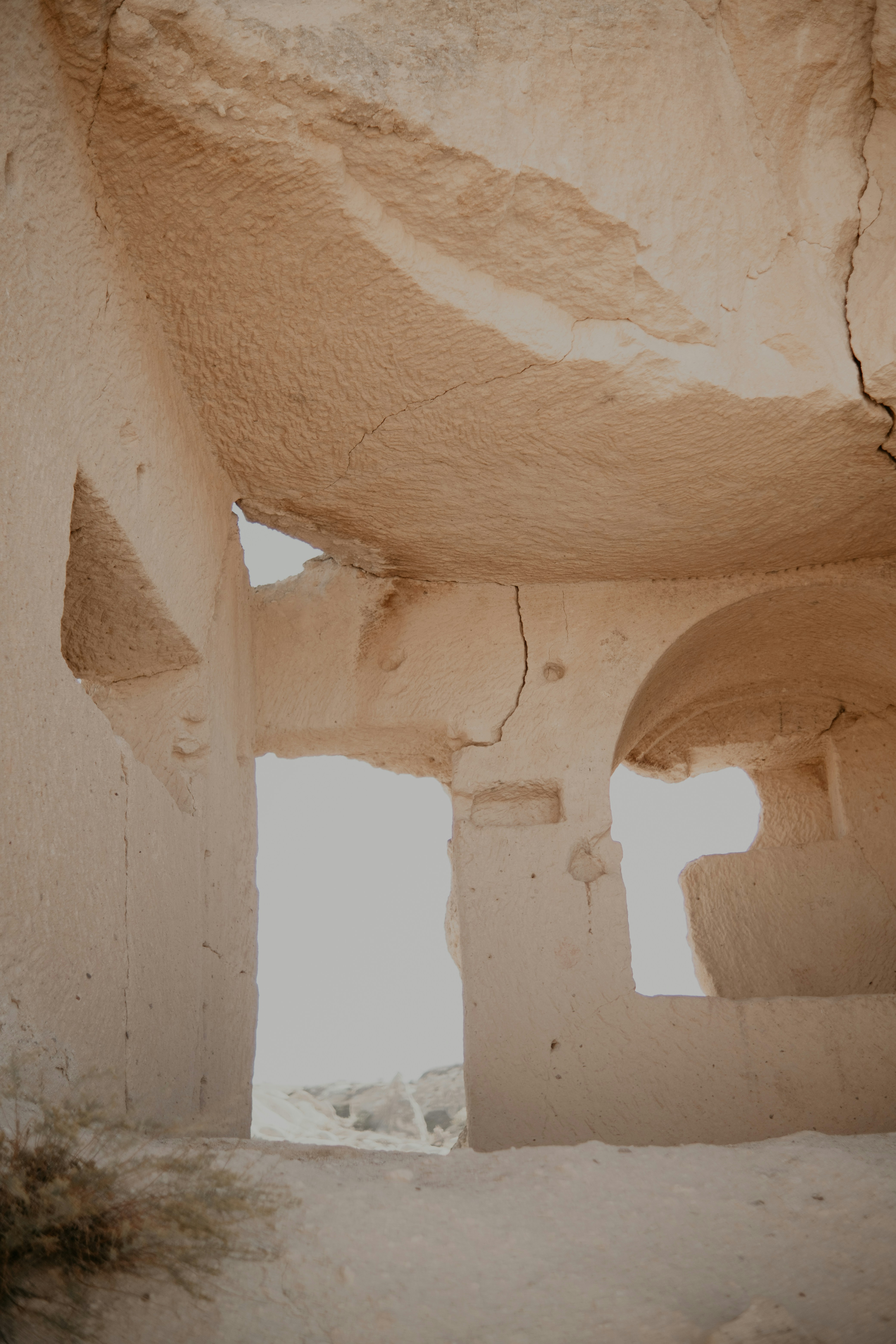 Photo by feyzayildirim