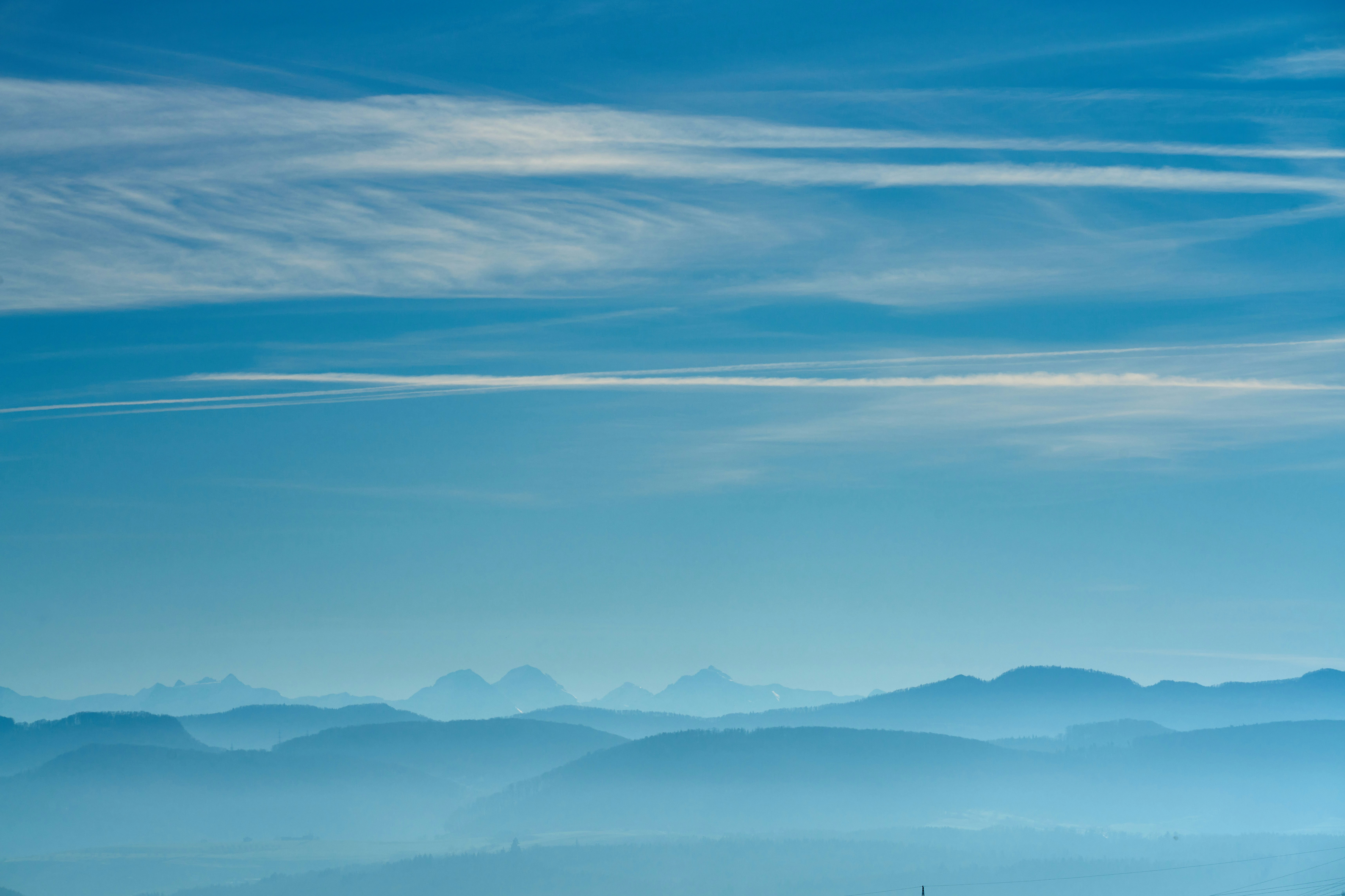 Photo by wolfgang_hasselmann