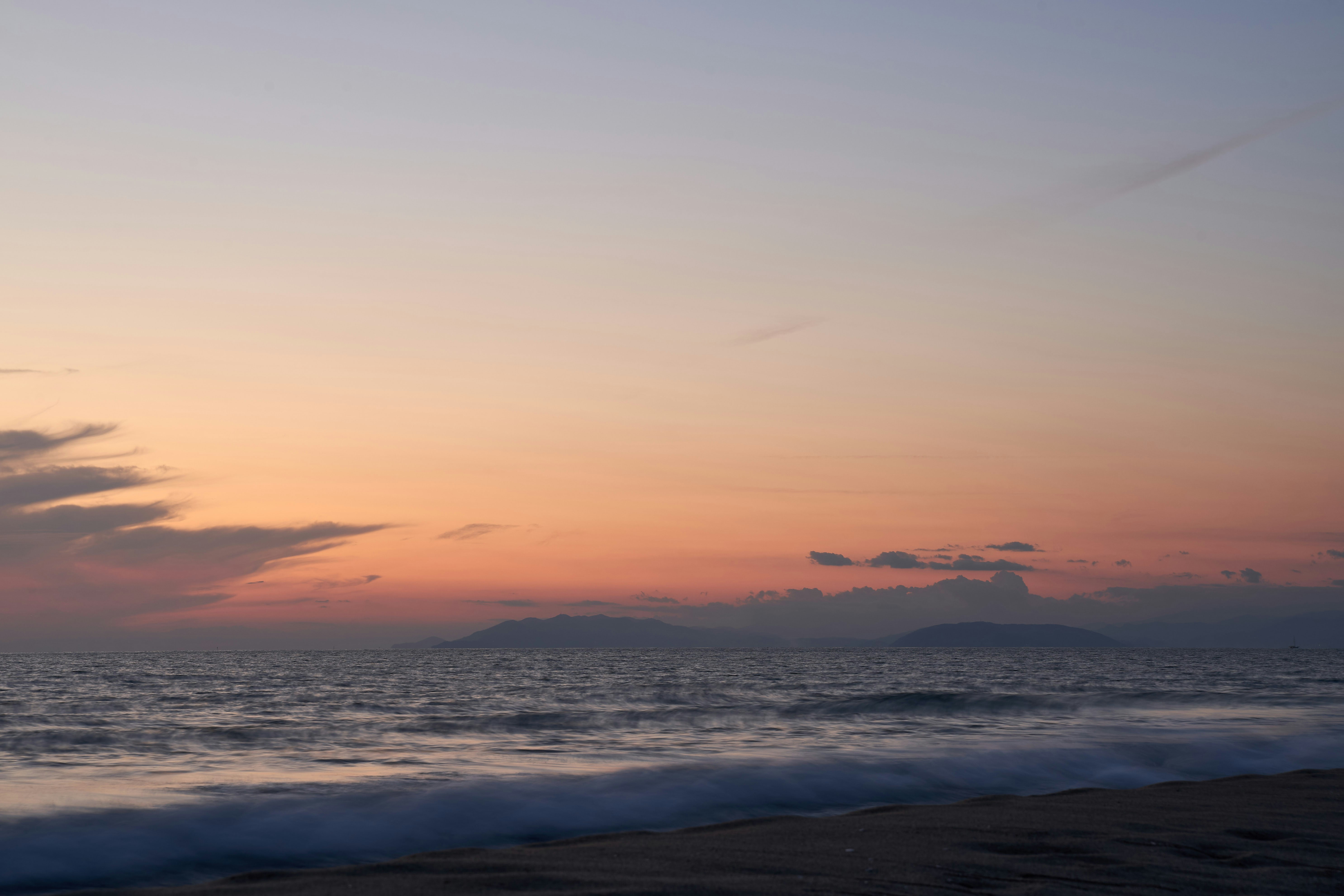 Photo by wolfgang_hasselmann