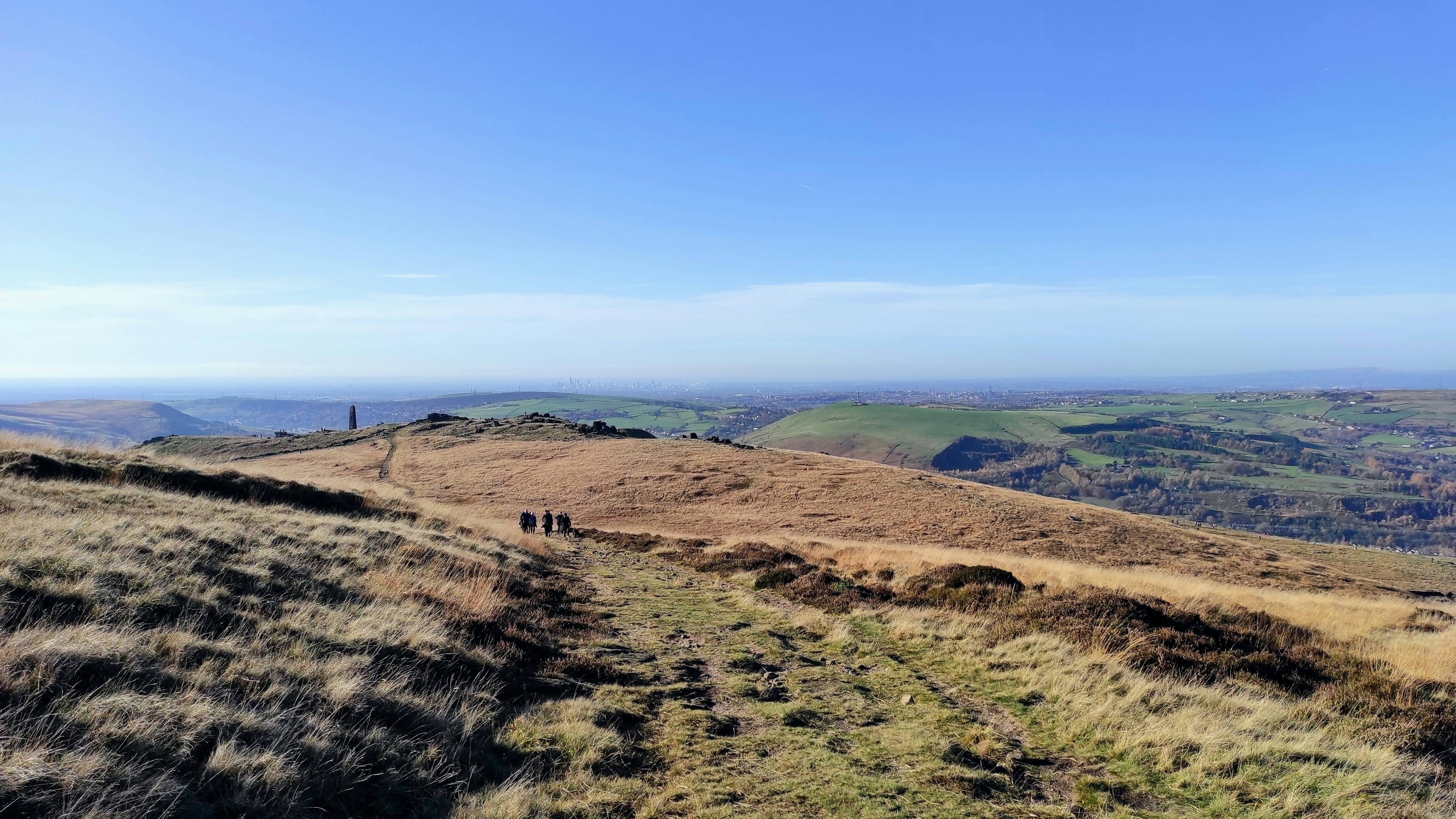 Photo by amitjagnade