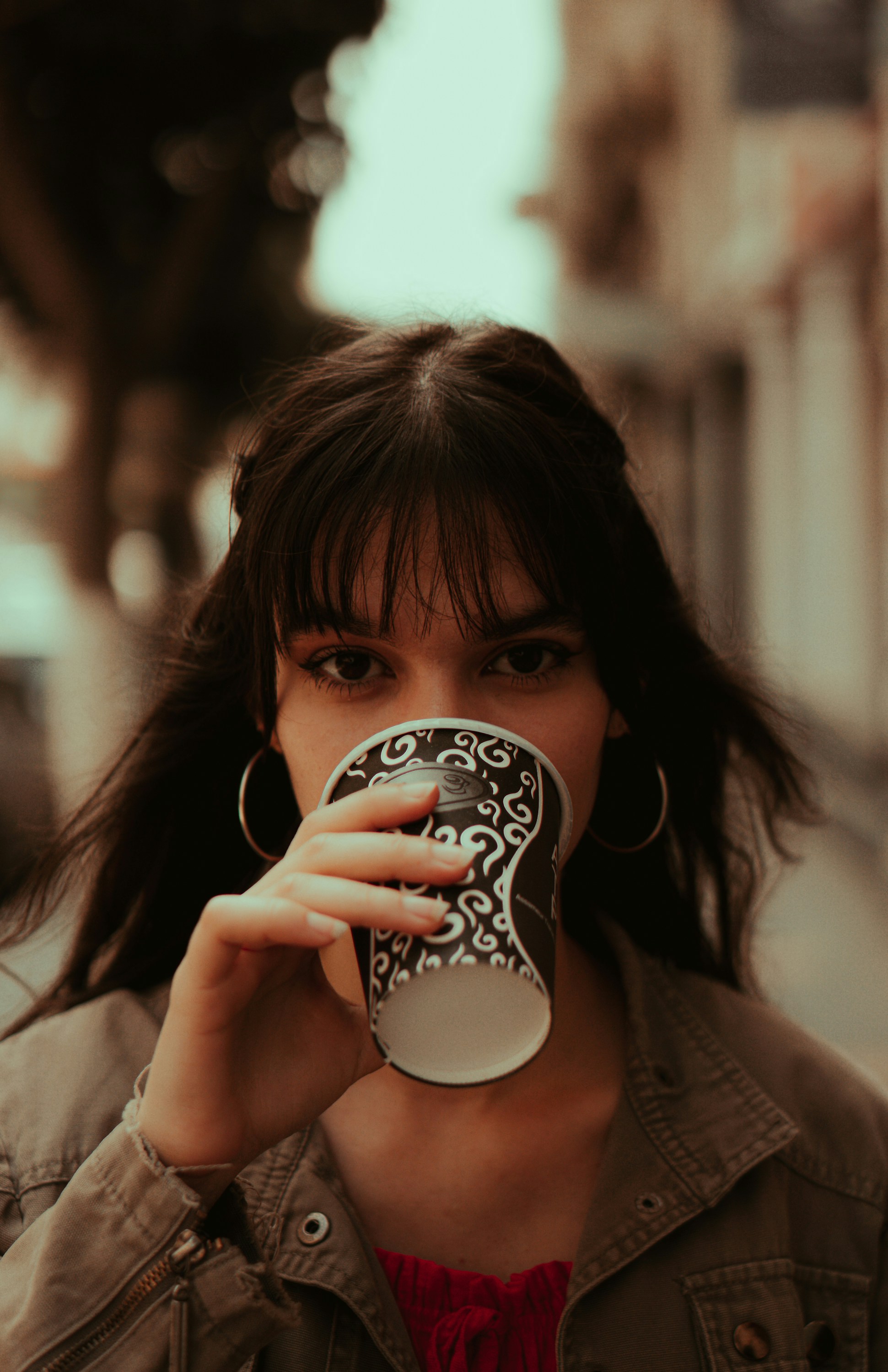 Photo by ayoubvision