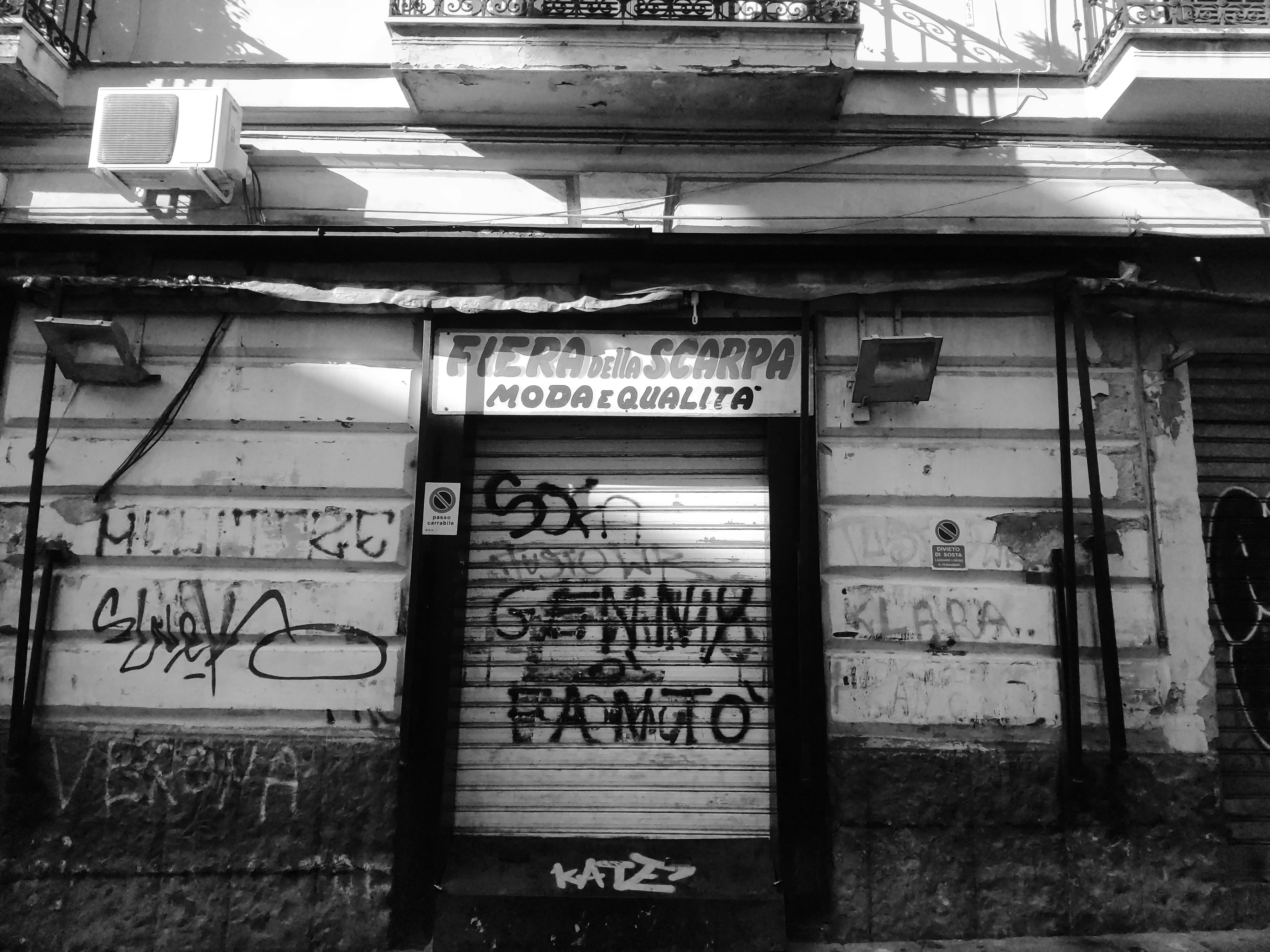 Photo by vincenzodionisio