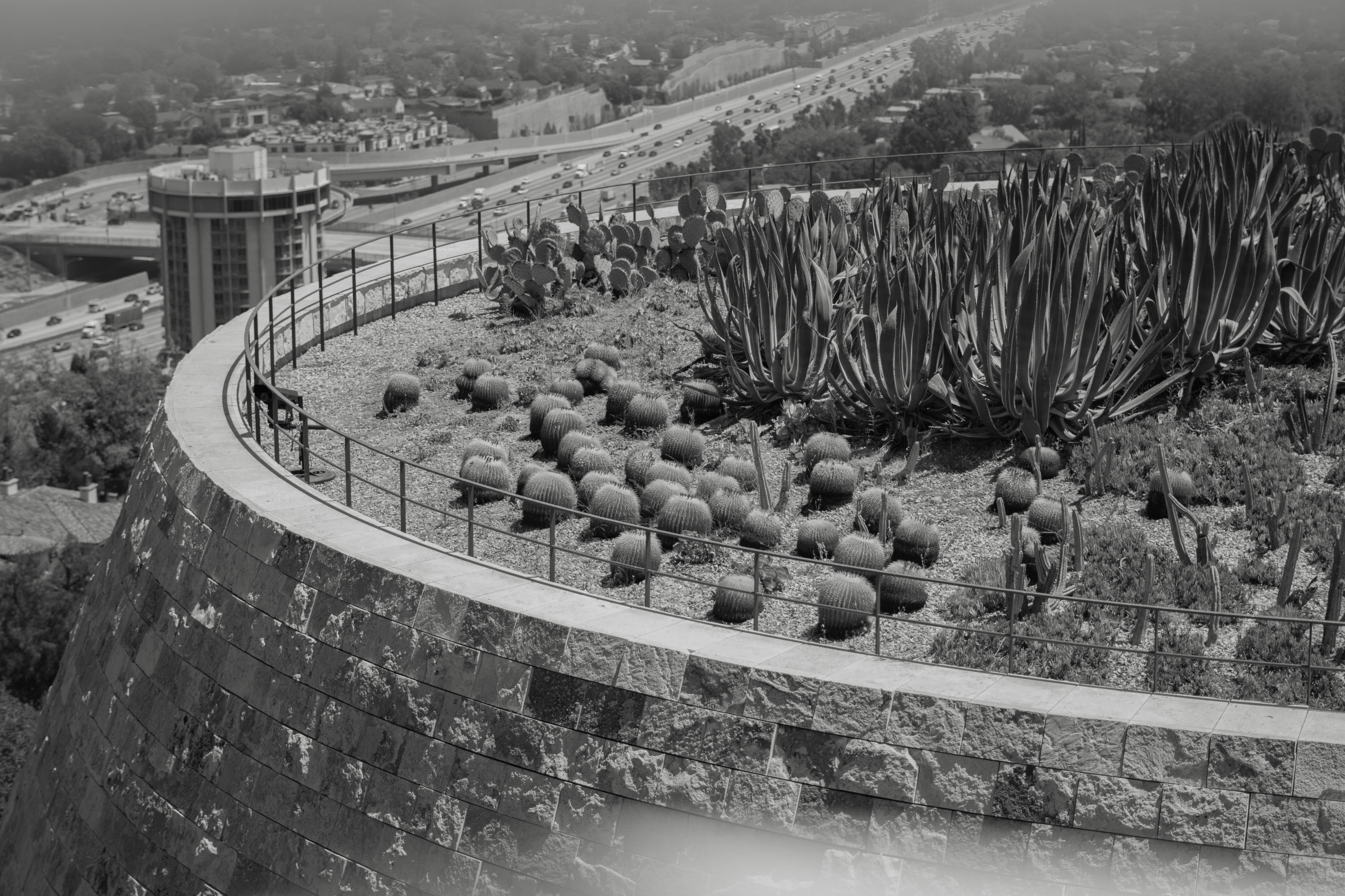 a stone wall with a stone wall and a stone wall with a stone wall and a stone wall