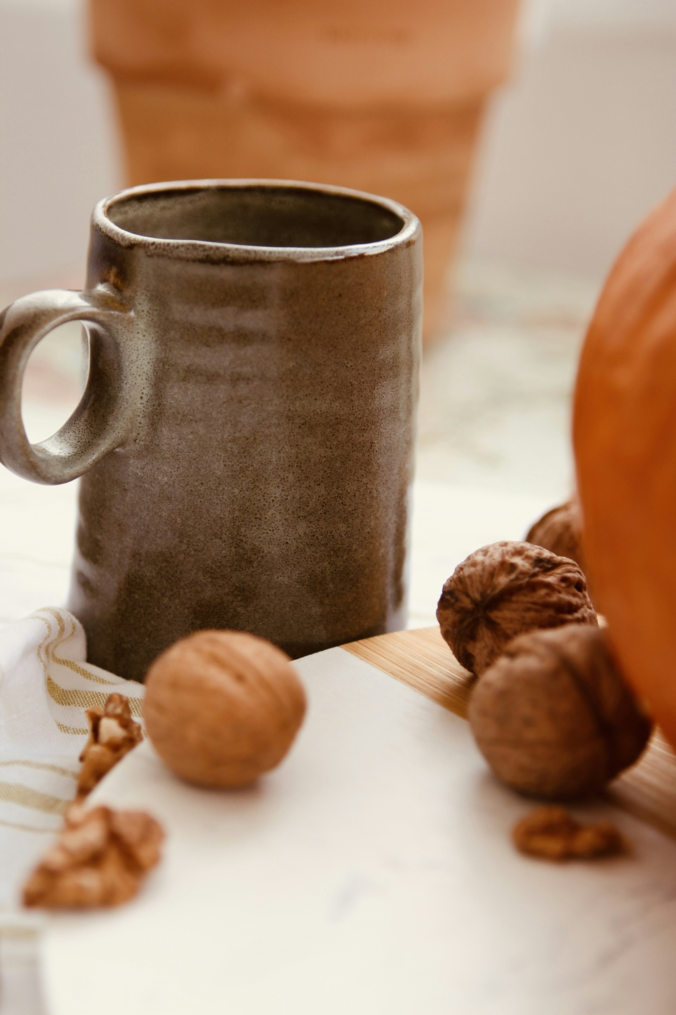 Photo by doinagavrilov