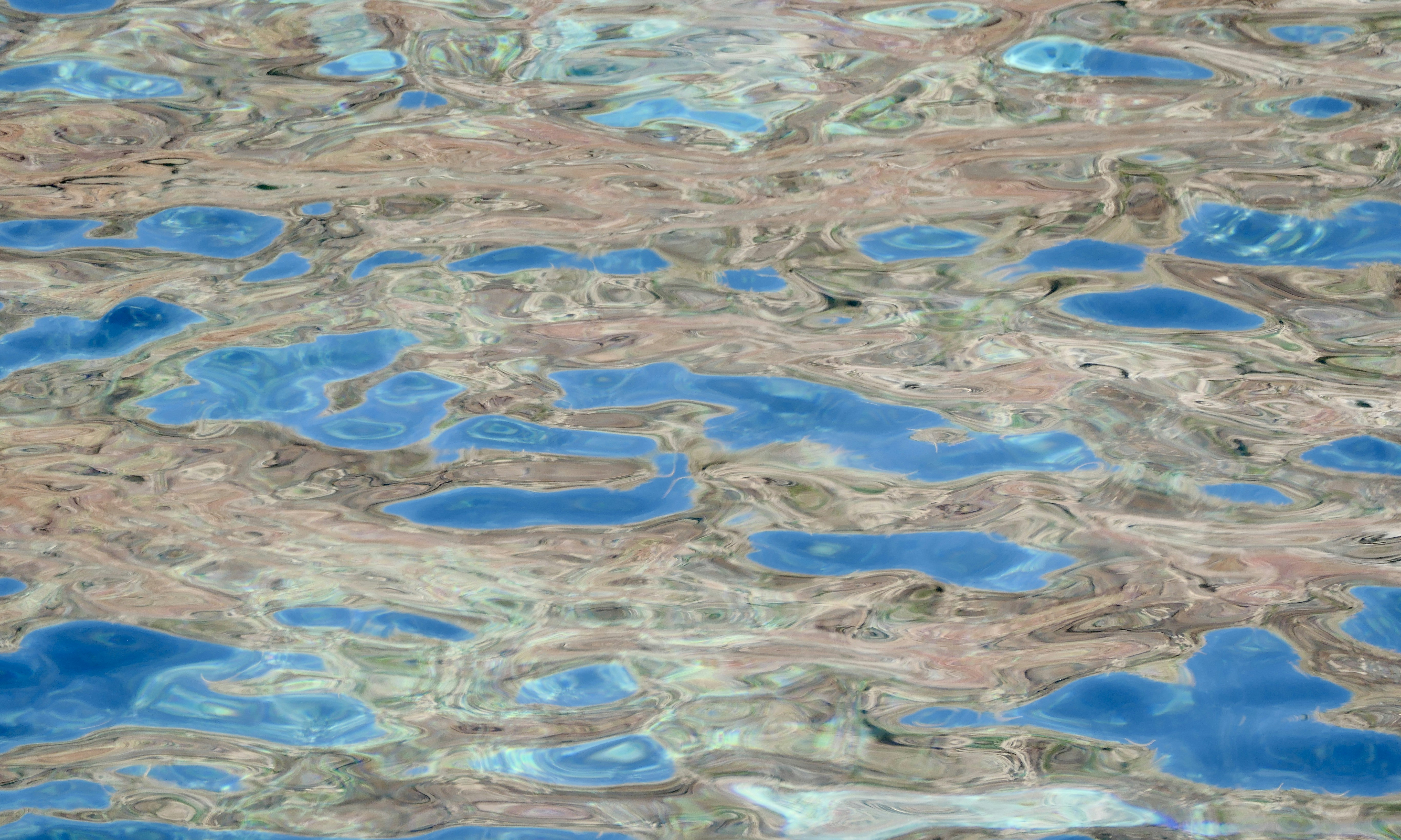 히트맵 만드는 법  Seaborn과 Matplotlib 비교 실습