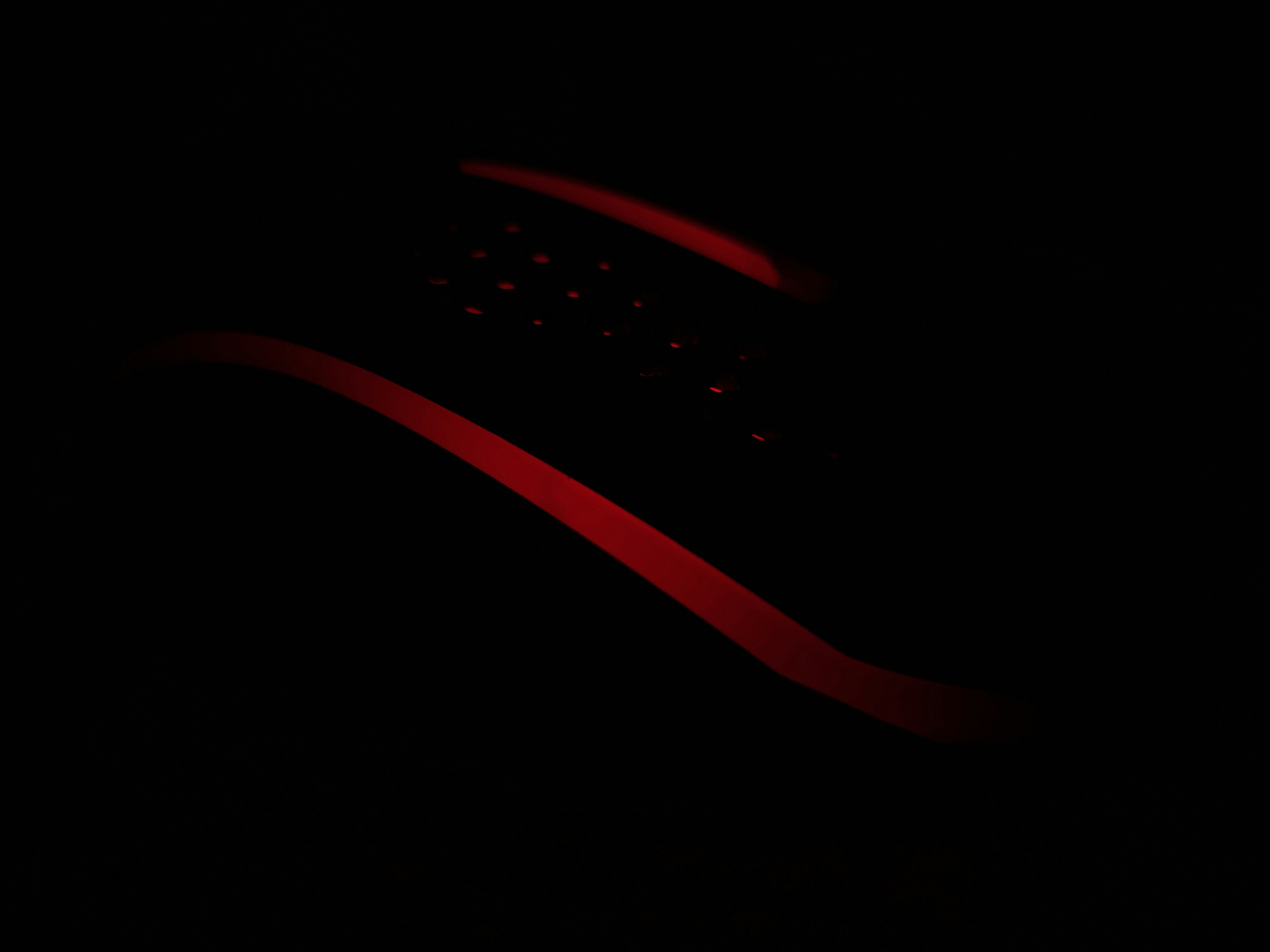 Vibrador Silencioso Deluxe