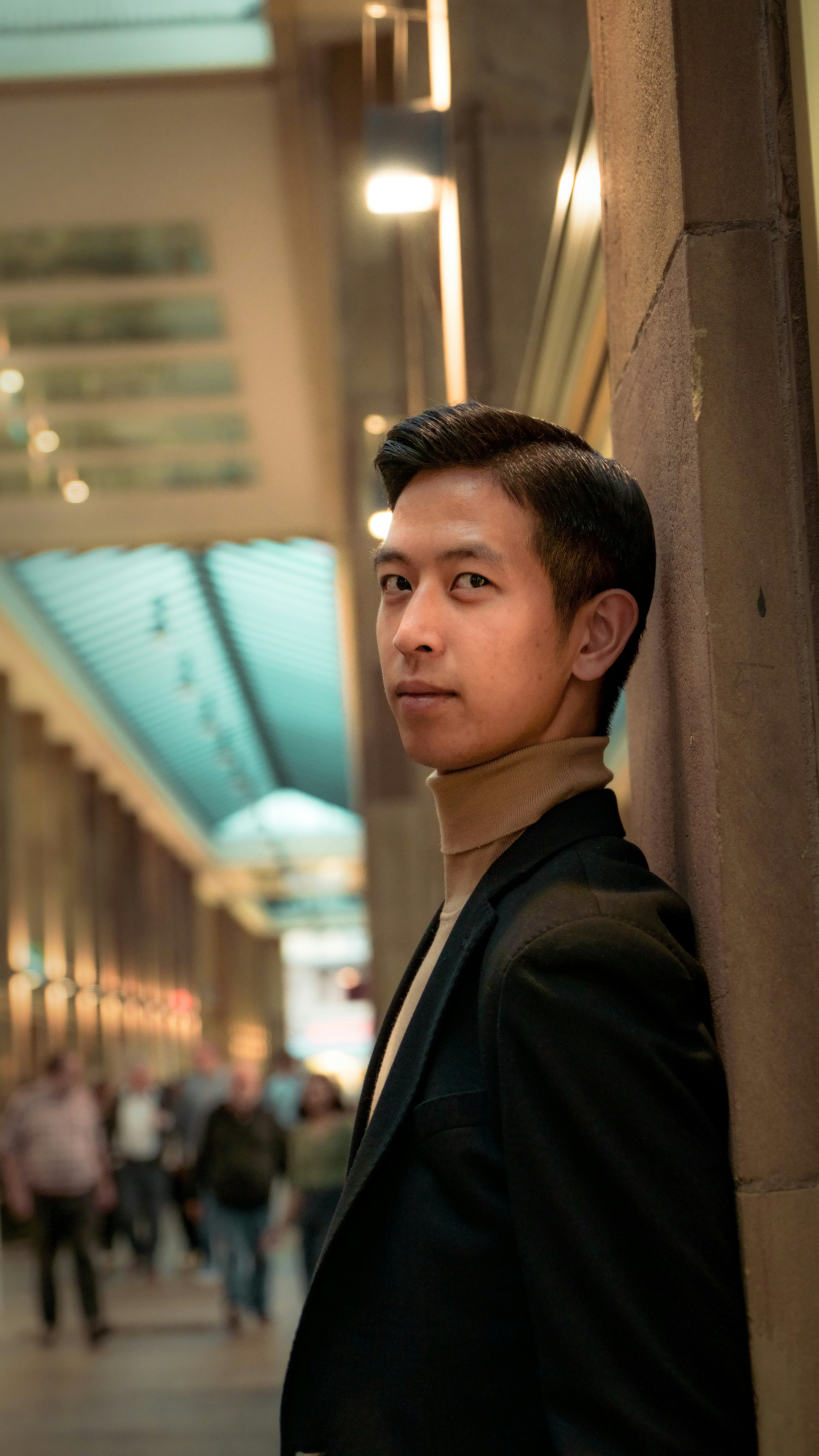 Photo by frank_romero