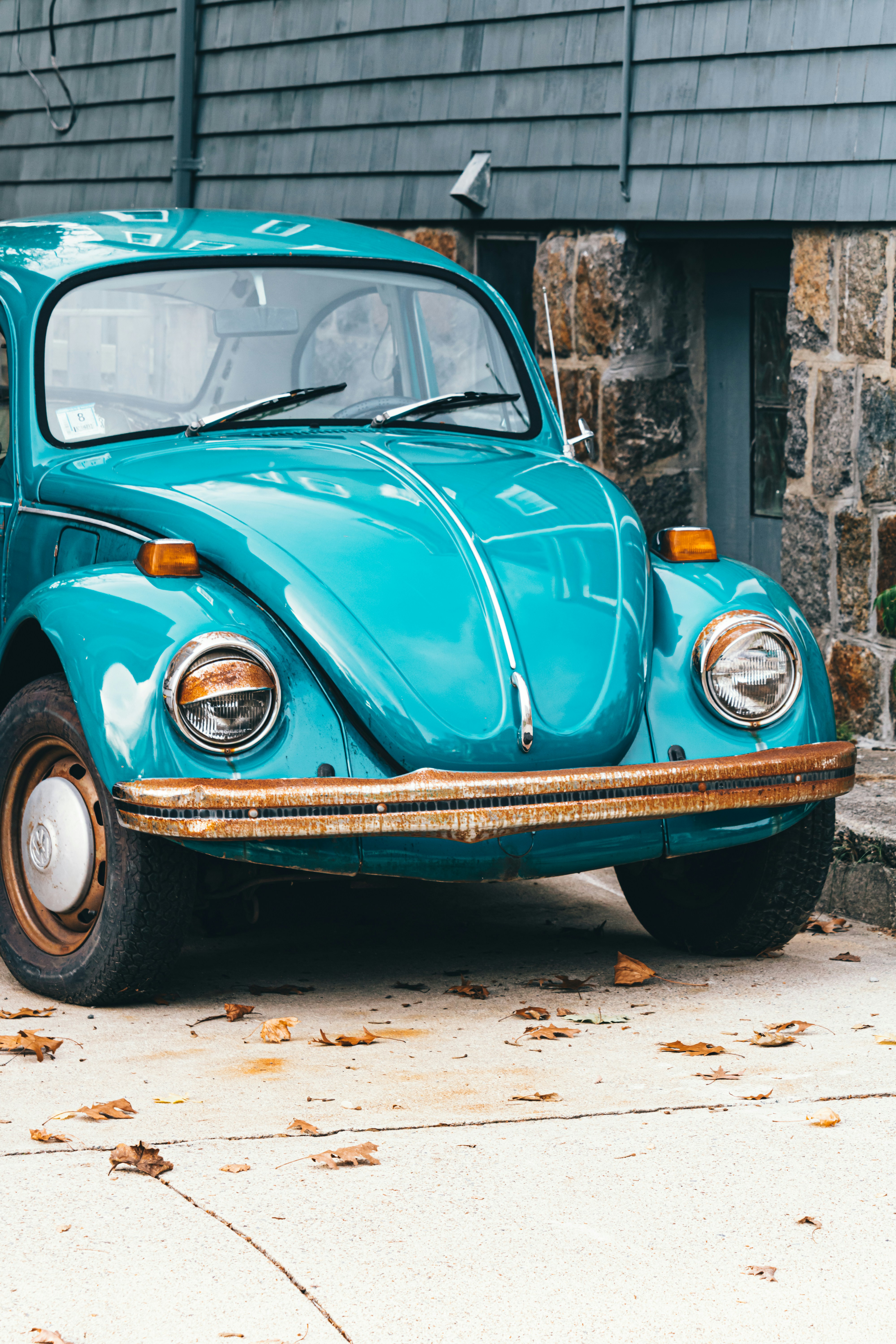 Photo by michaelsoto