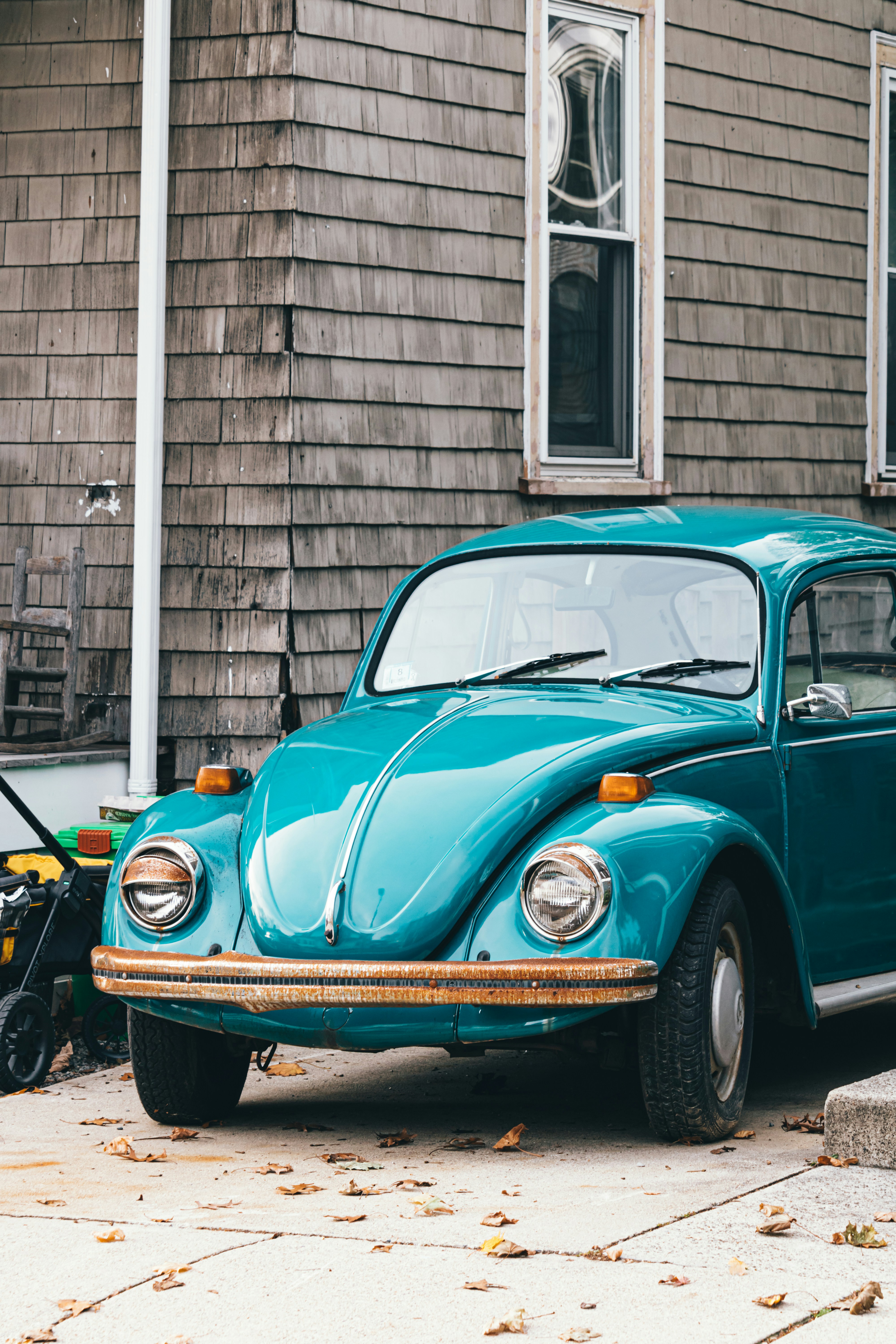 Photo by michaelsoto