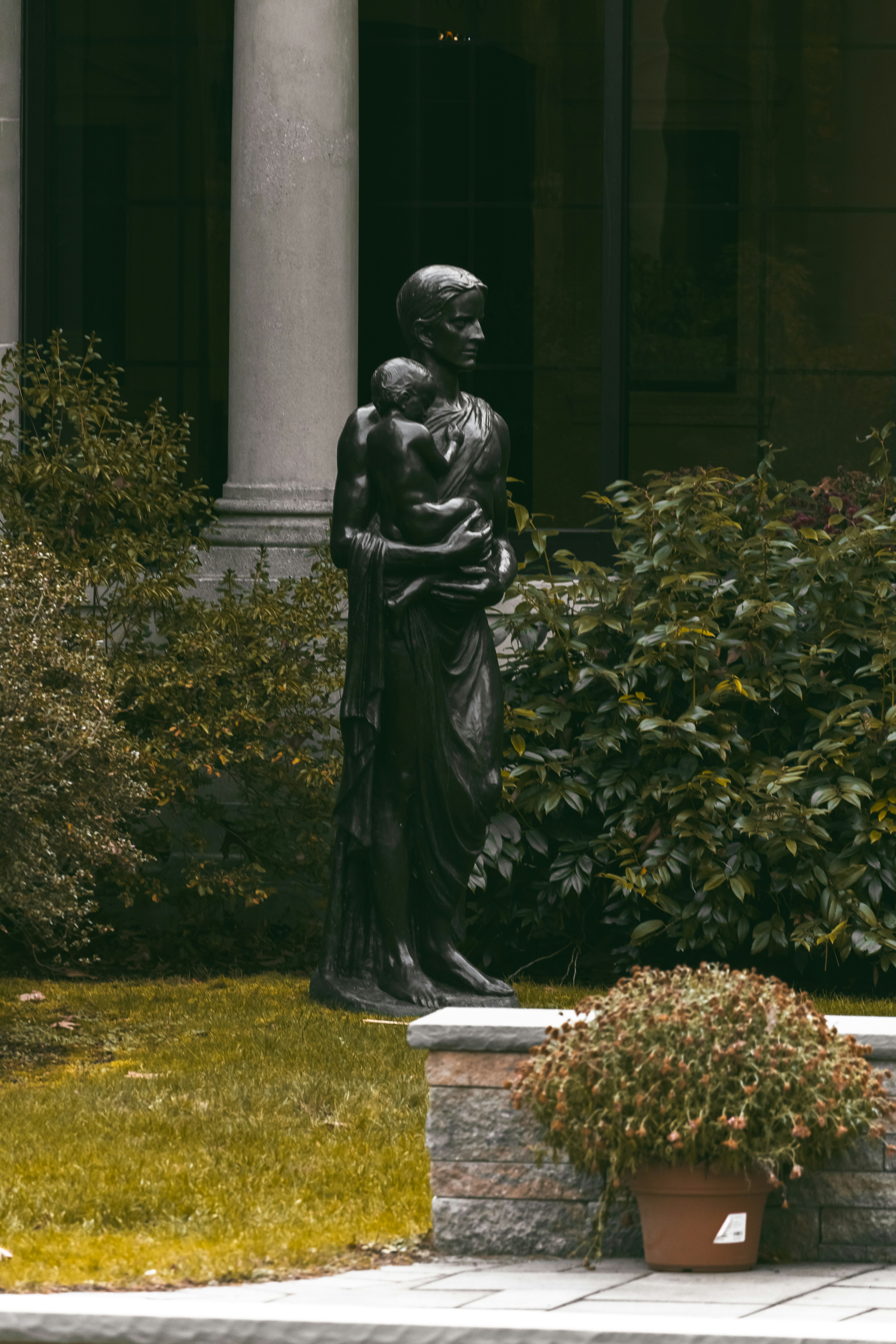 Photo by michaelsoto