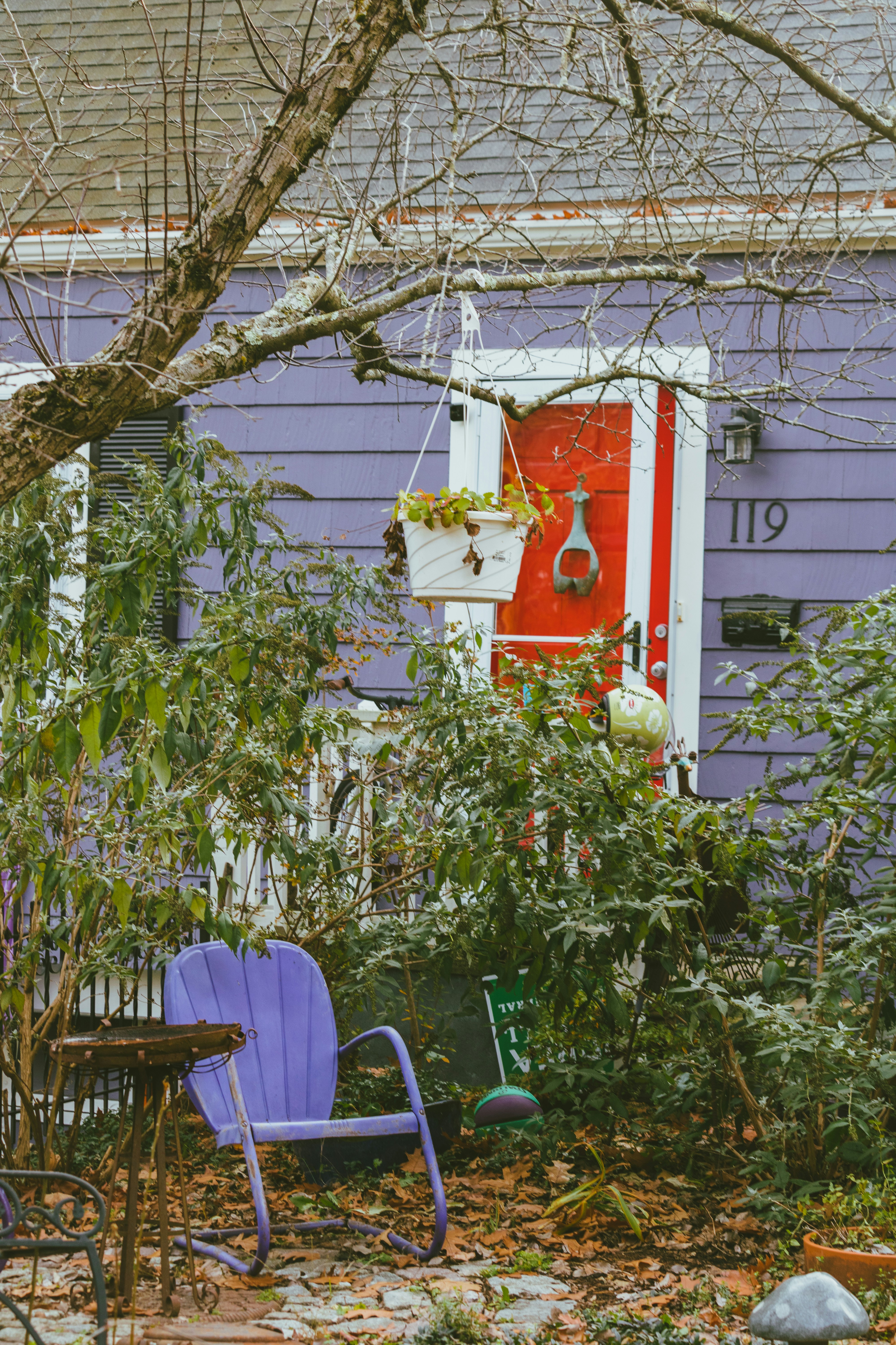 Photo by michaelsoto