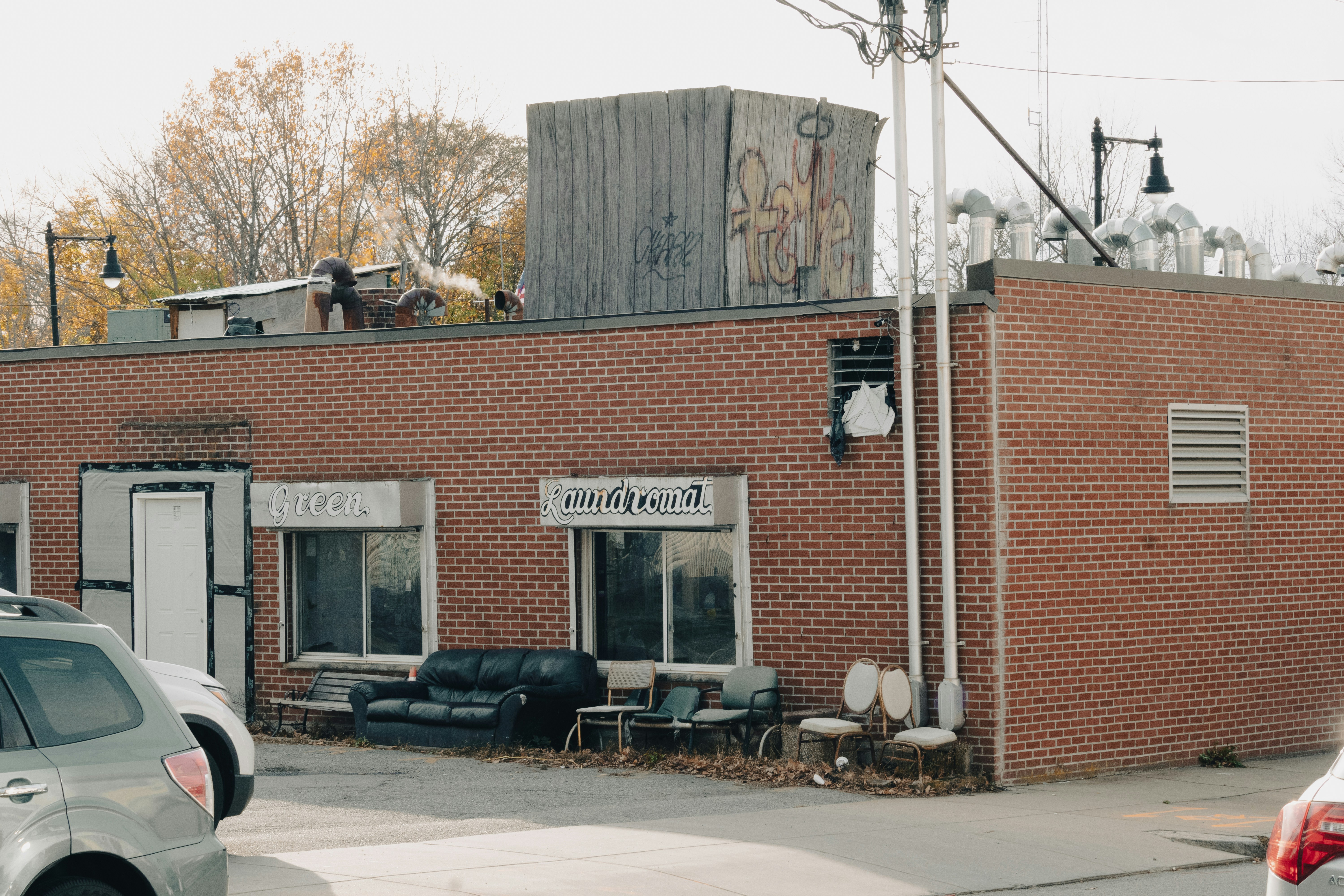 Photo by michaelsoto