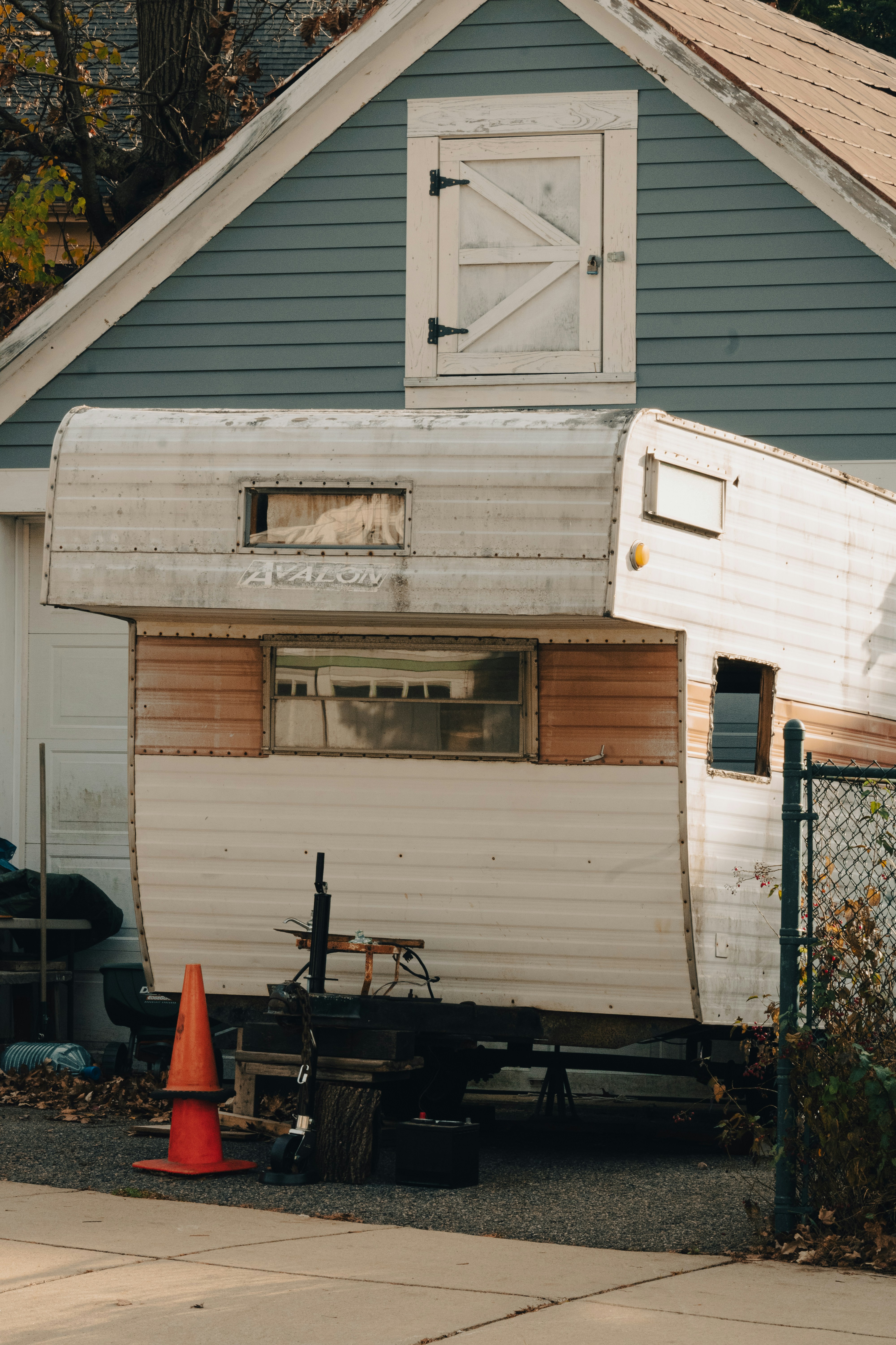 Photo by michaelsoto