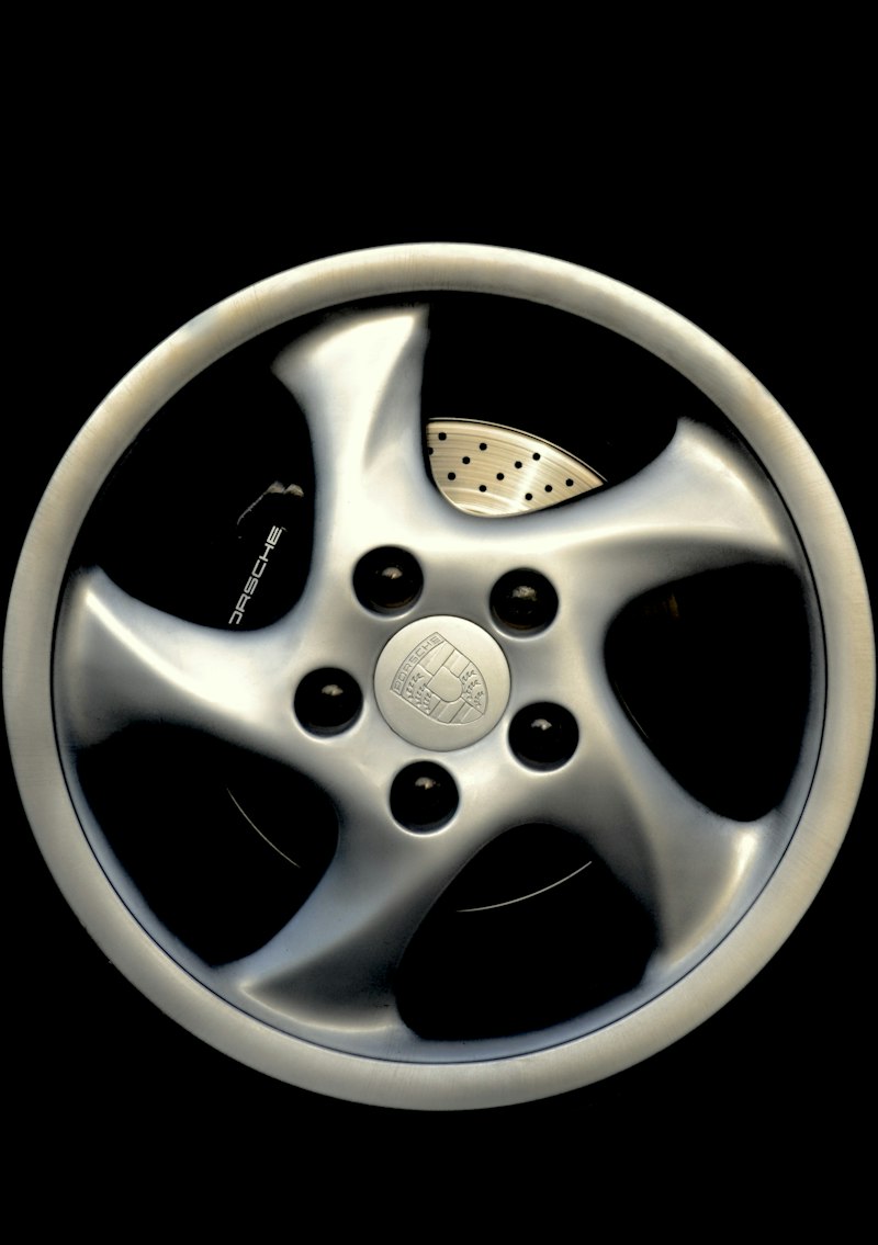 Bolt Patterns Explained: Will Those Rims Fit My Car?