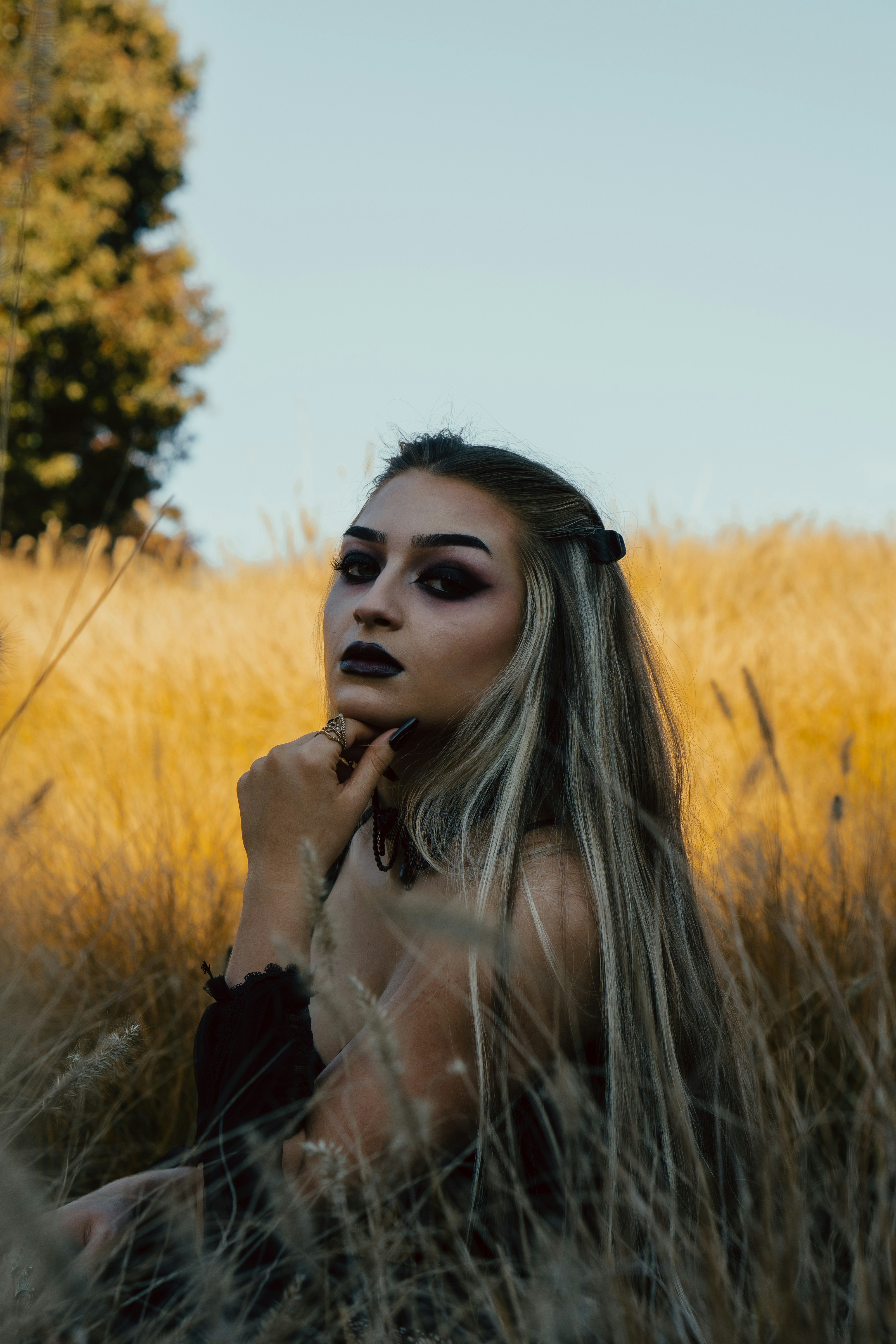 Photo by nietzsche99