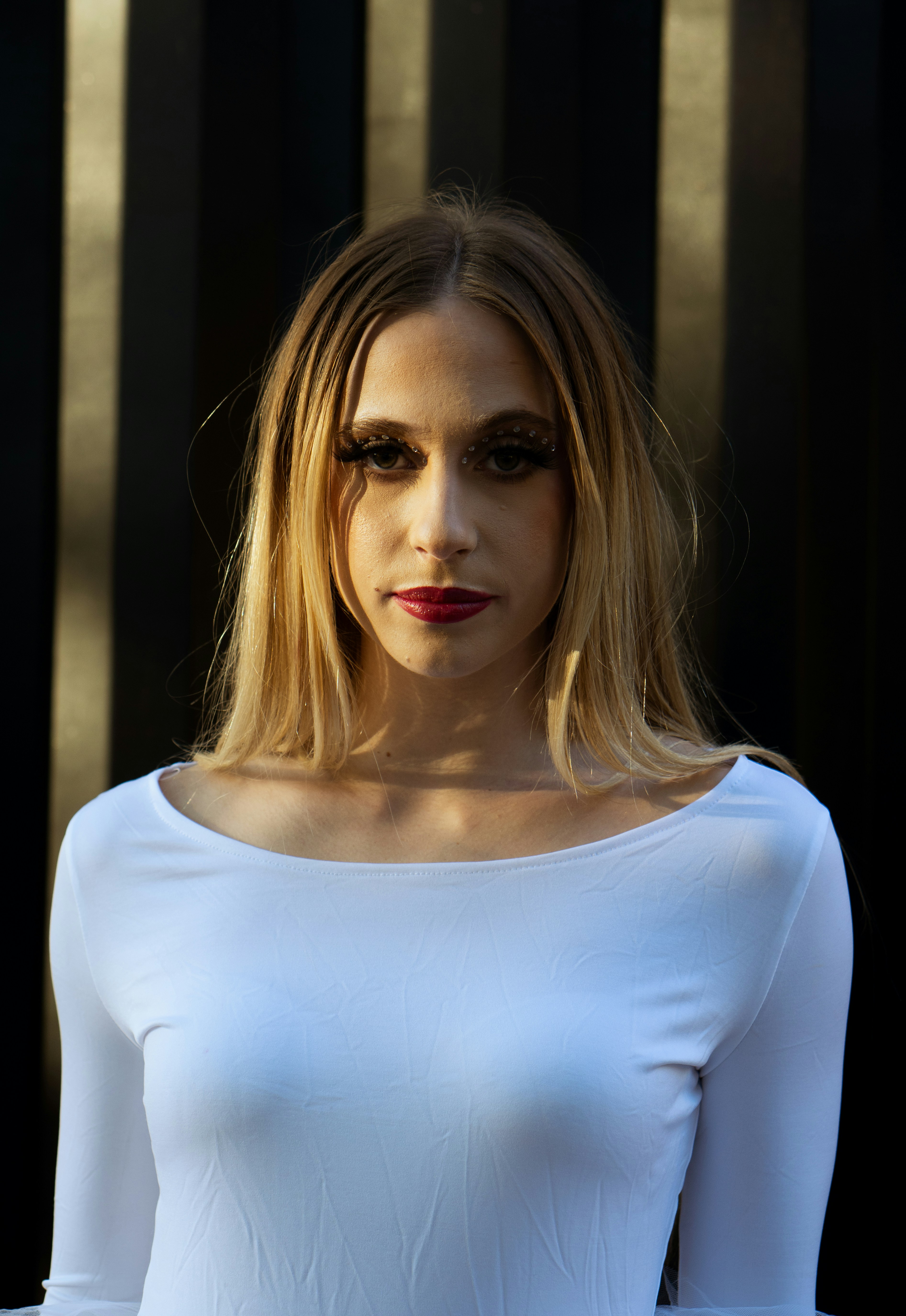 Photo by nietzsche99