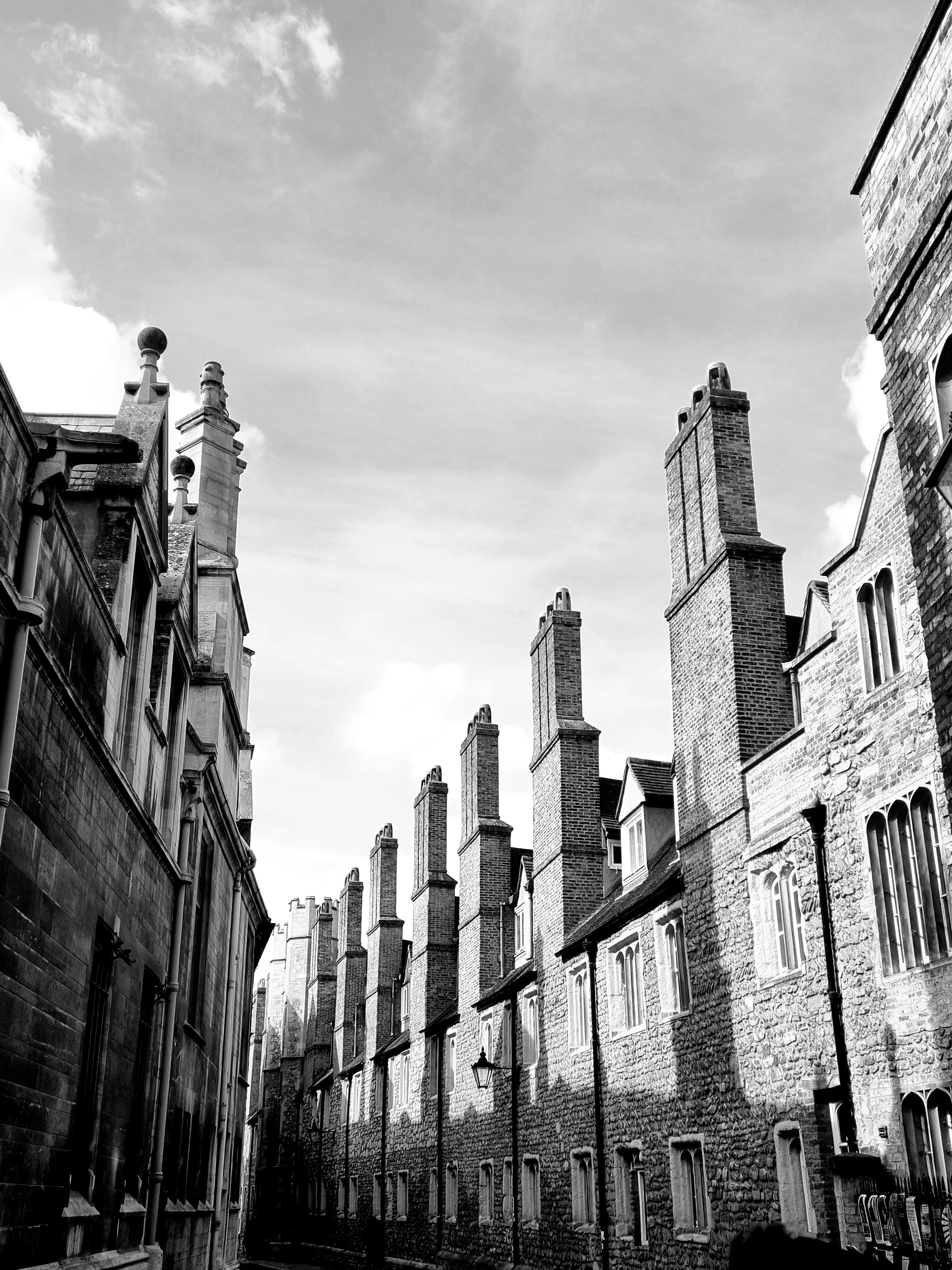 Photo by wotsoninspirations