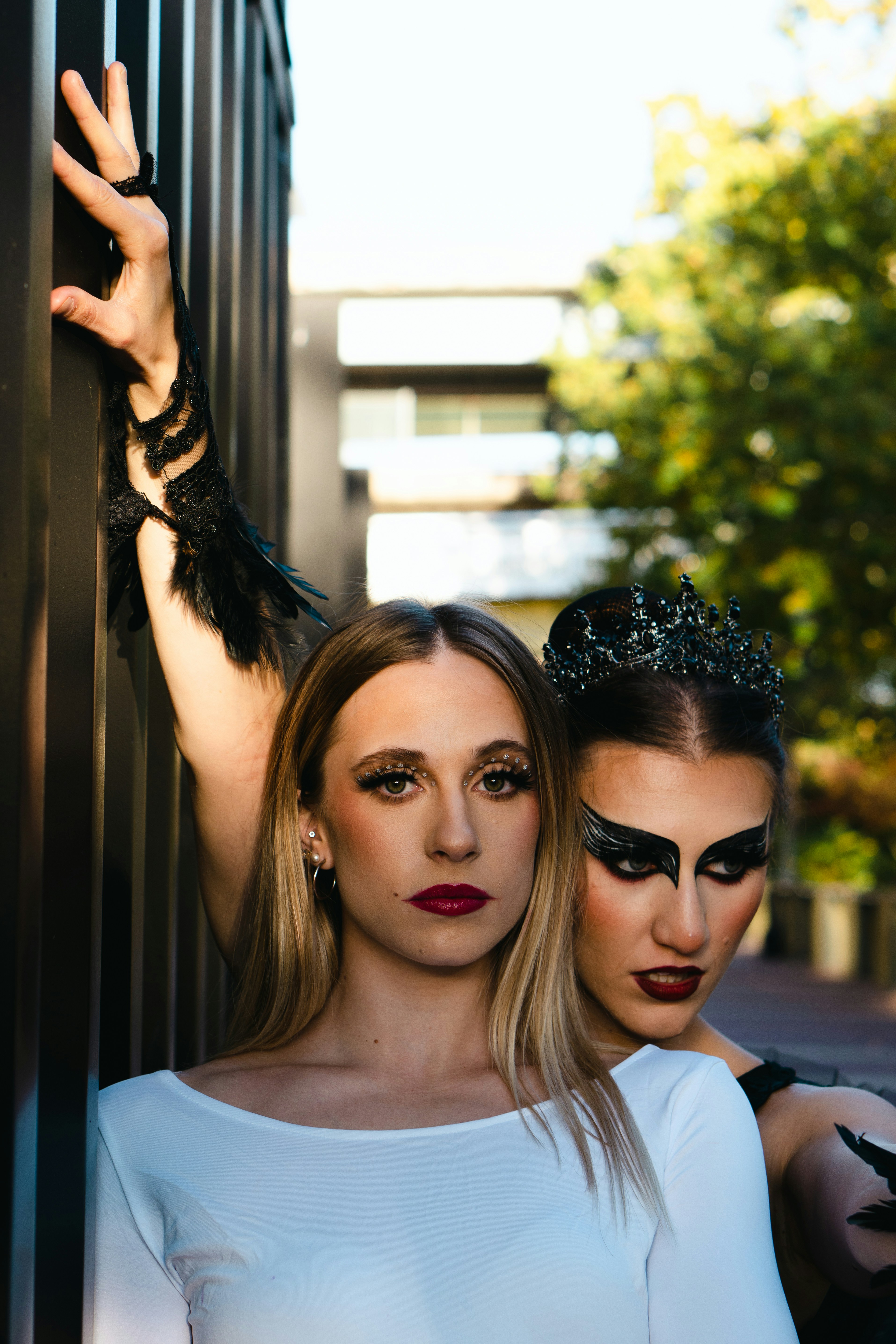 Photo by nietzsche99